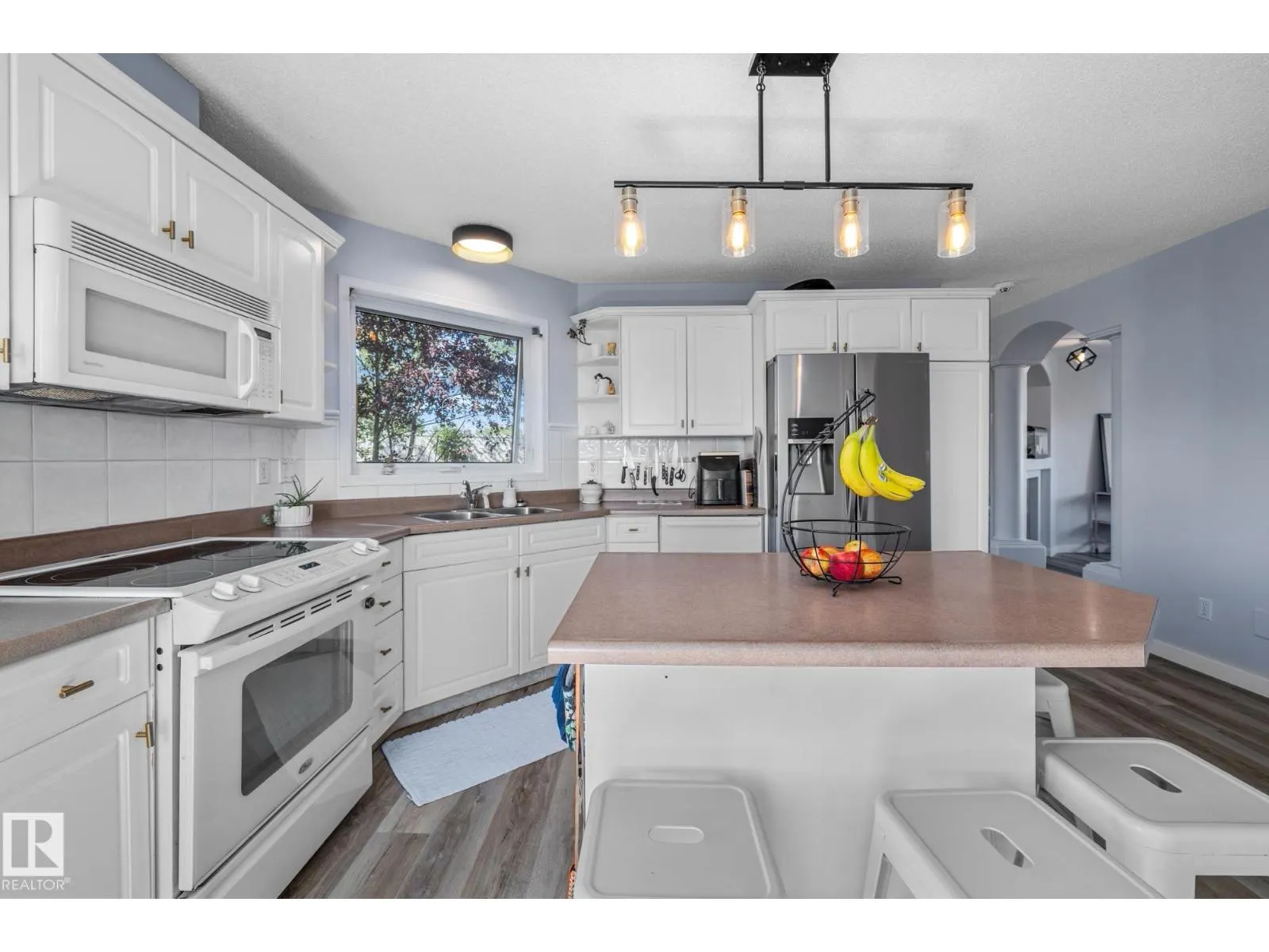 #23 1237 CARTER CREST RD NW