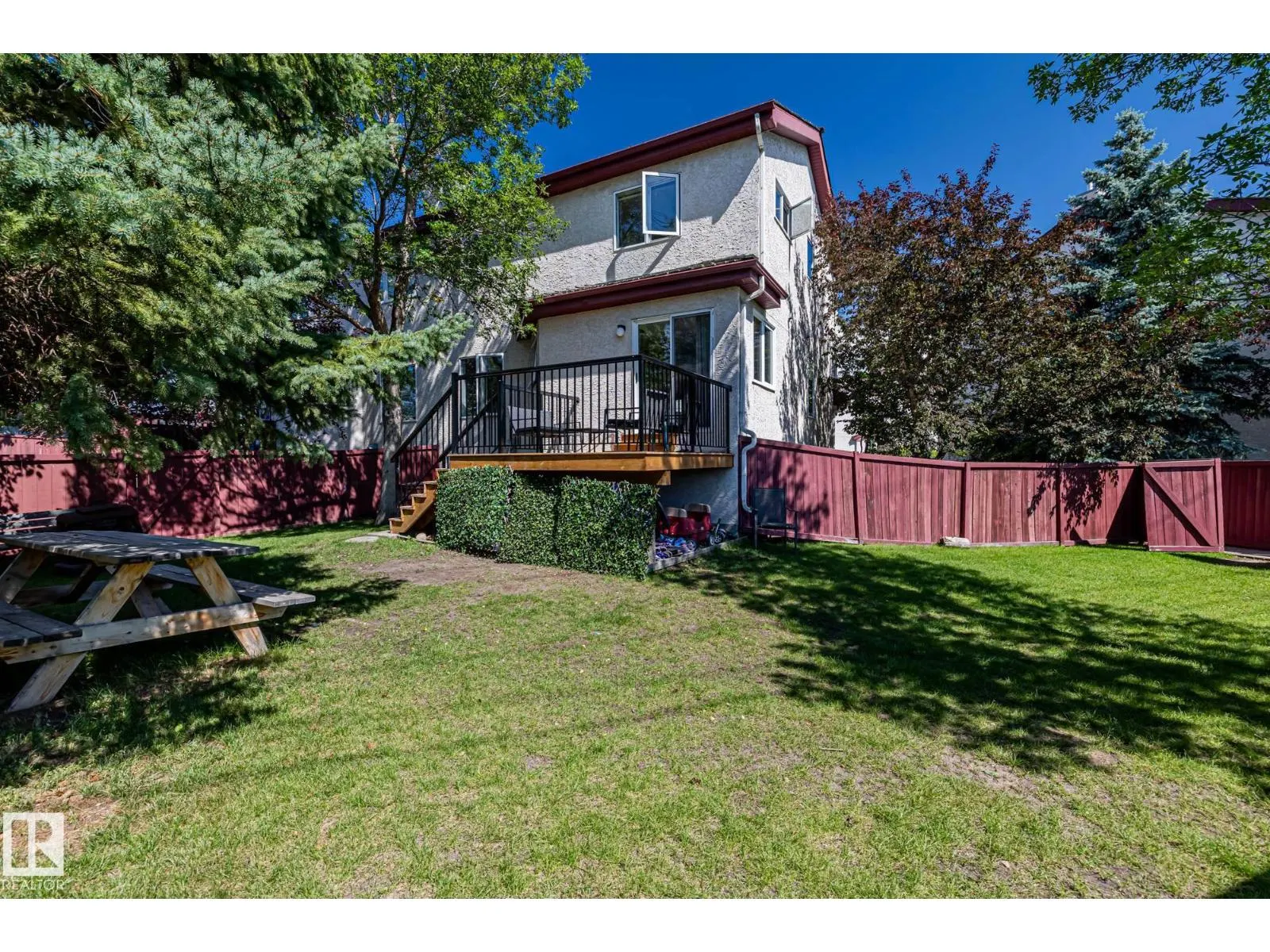 #23 1237 CARTER CREST RD NW