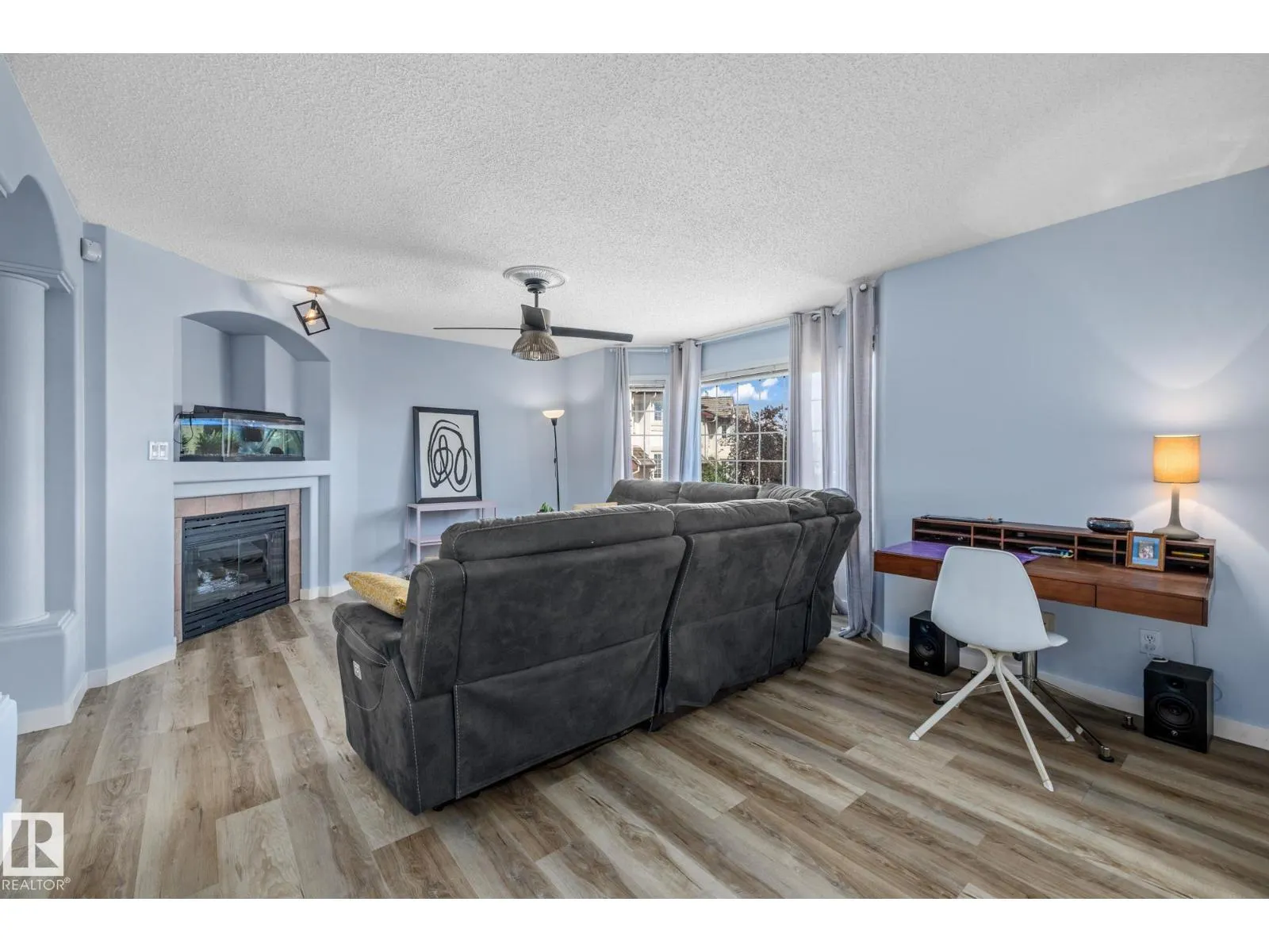 #23 1237 CARTER CREST RD NW
