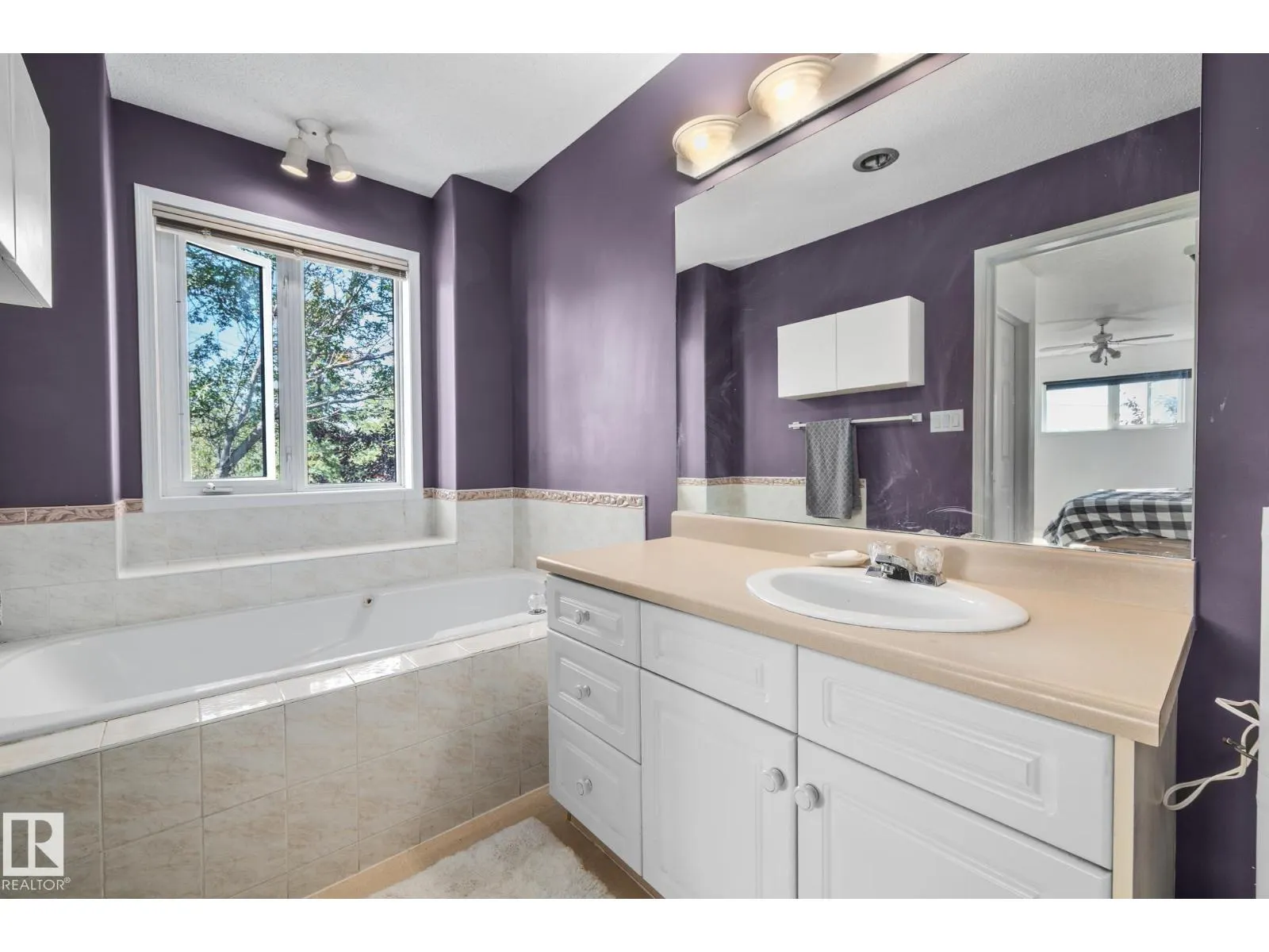 #23 1237 CARTER CREST RD NW