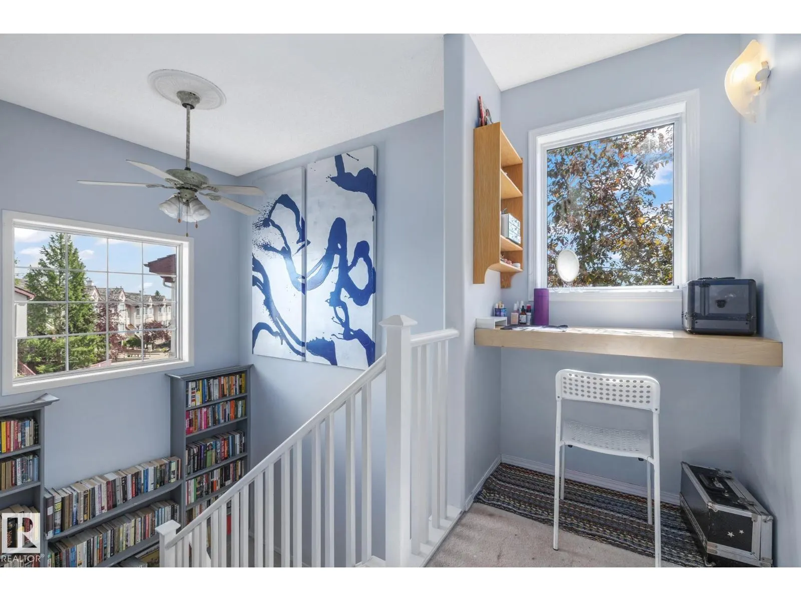 #23 1237 CARTER CREST RD NW