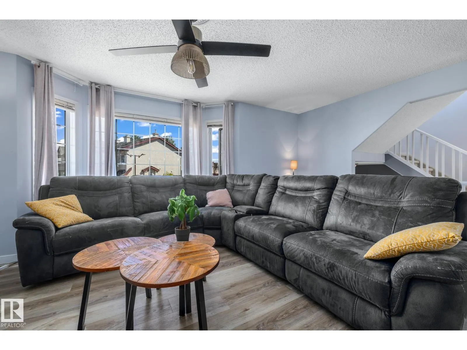 #23 1237 CARTER CREST RD NW
