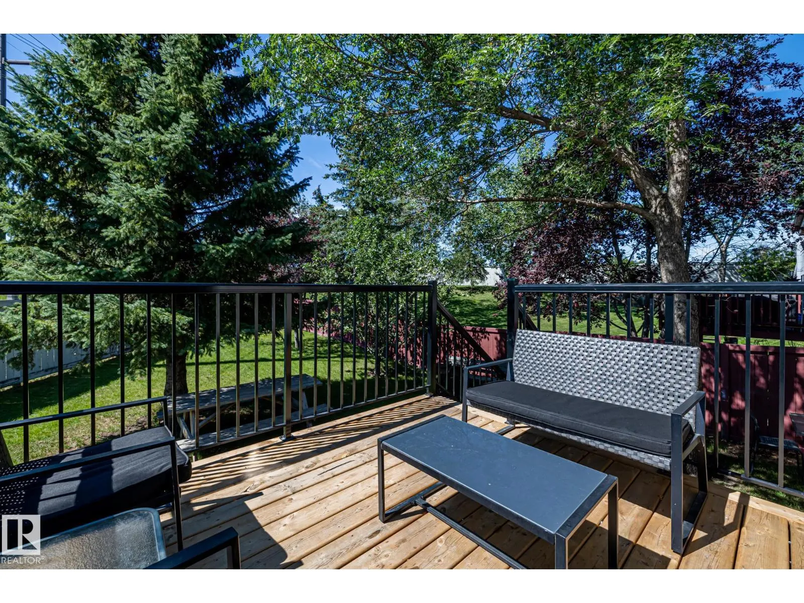 #23 1237 CARTER CREST RD NW