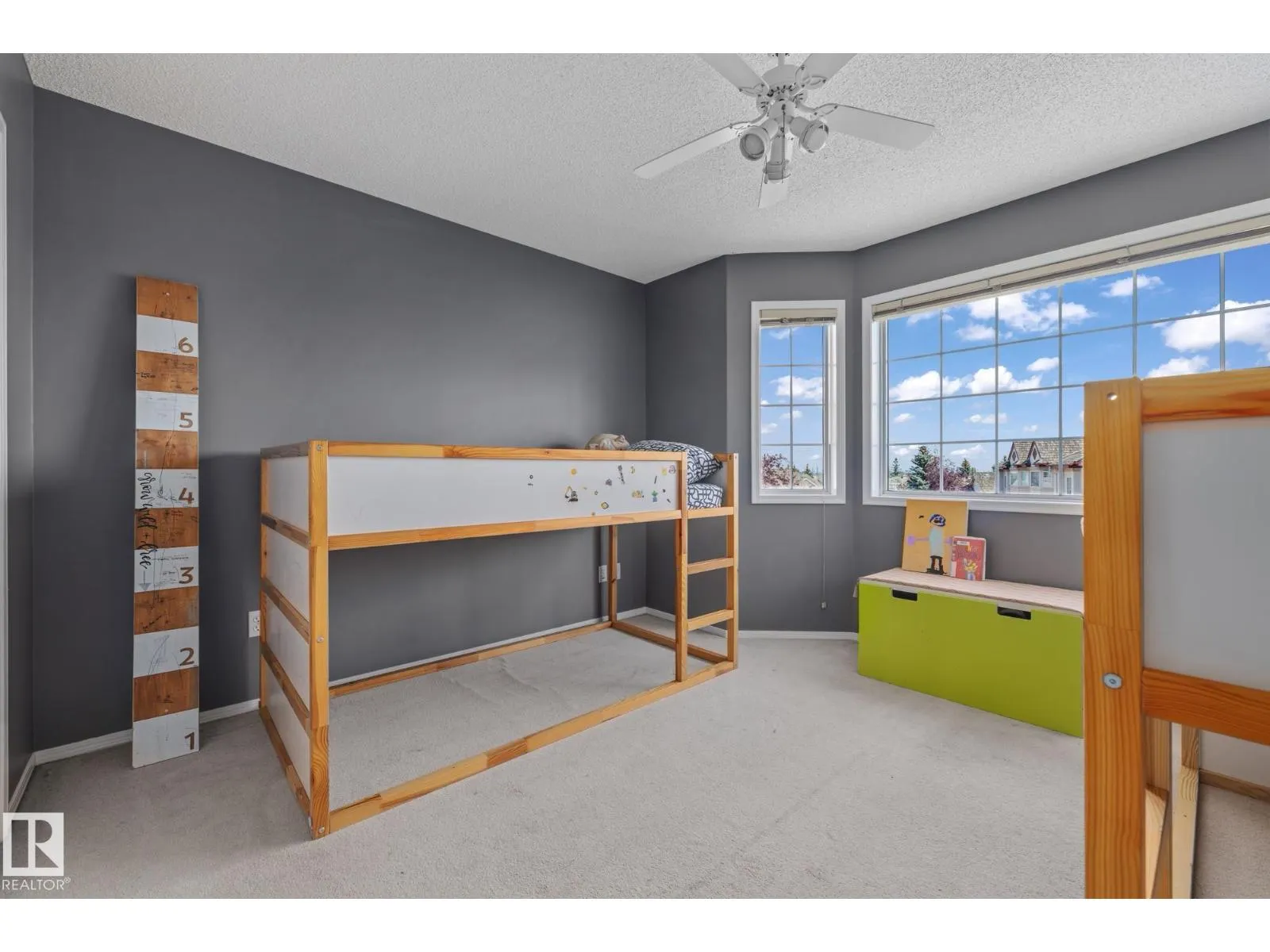 #23 1237 CARTER CREST RD NW