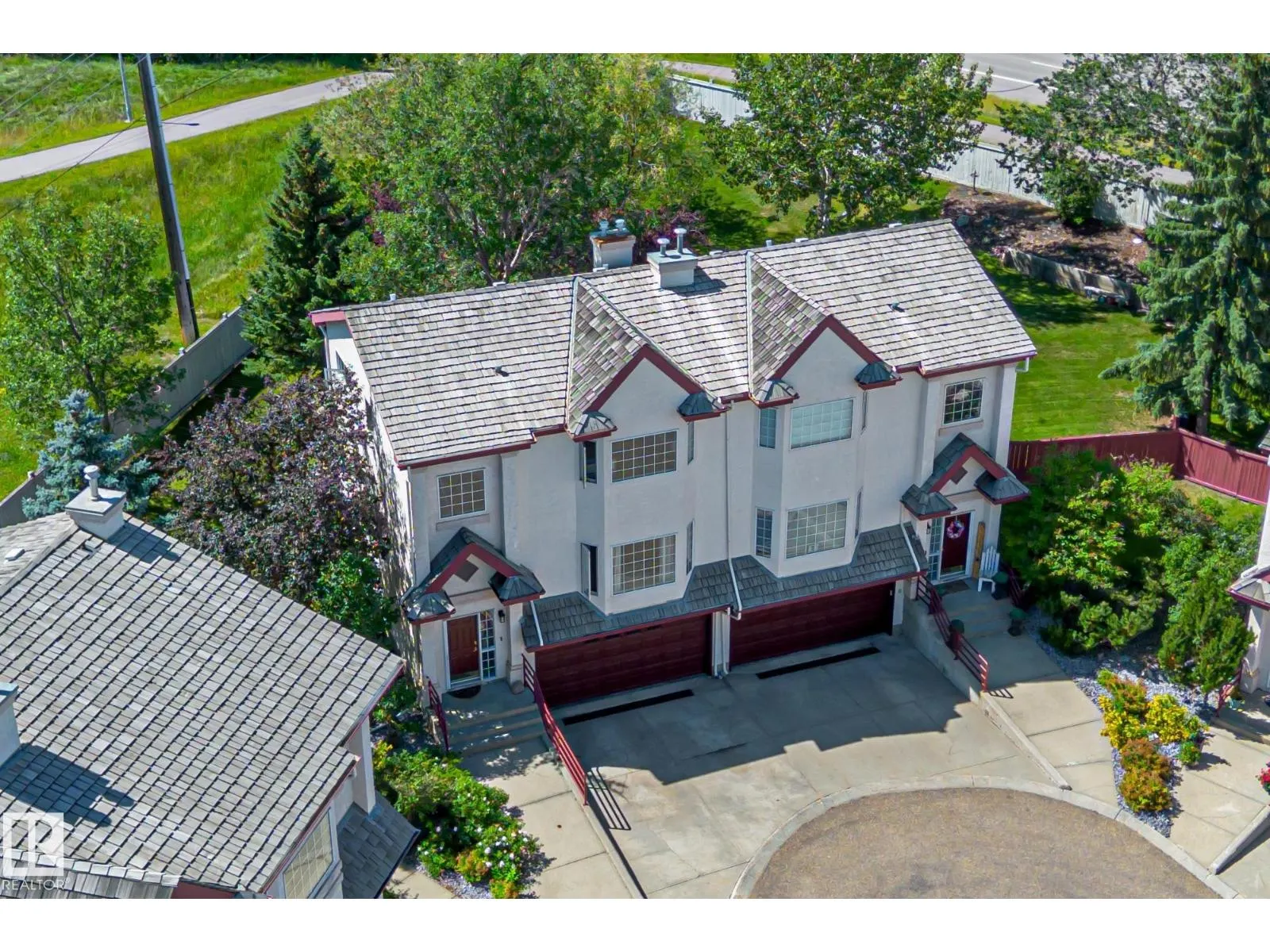 #23 1237 CARTER CREST RD NW