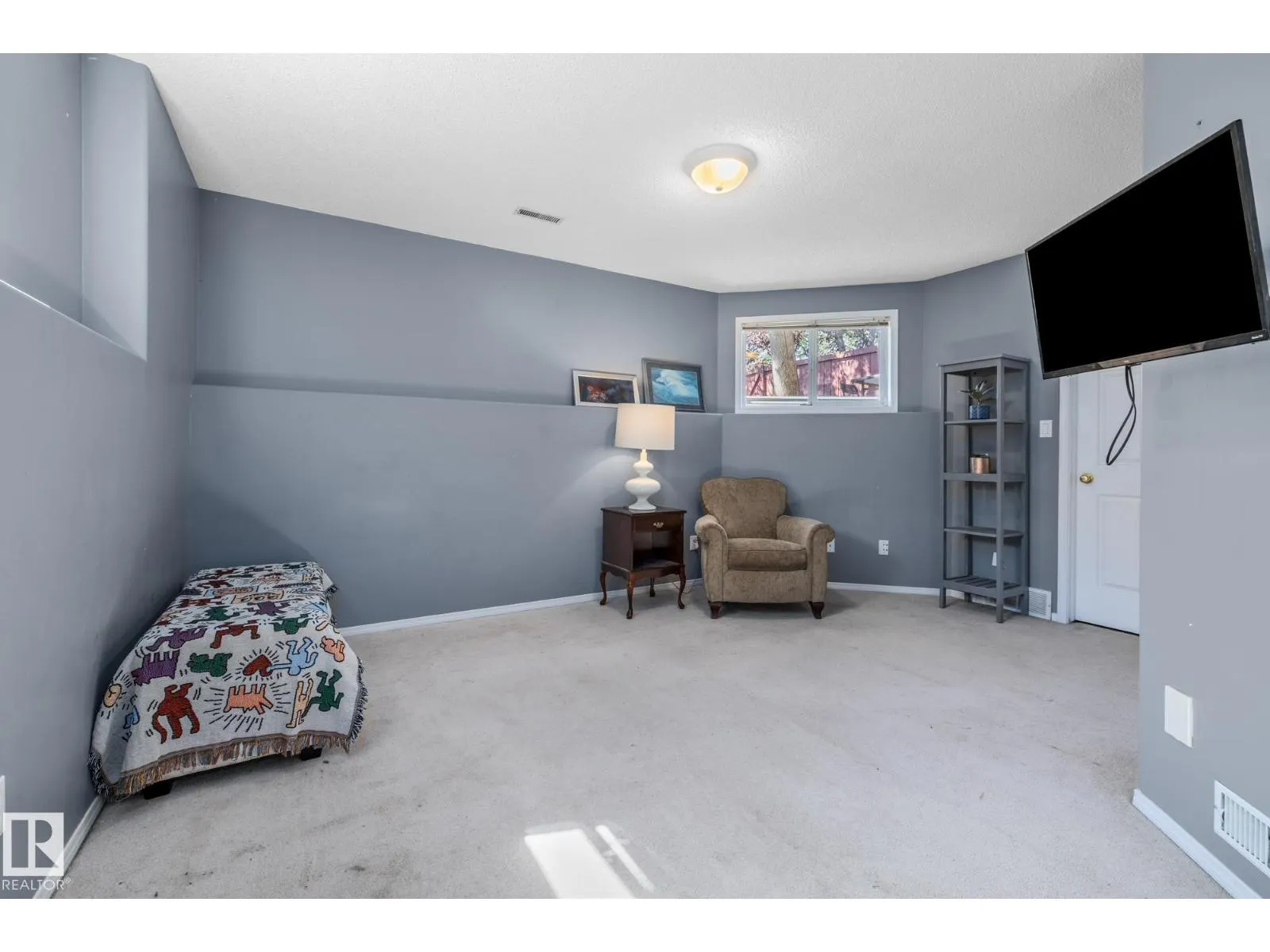 #23 1237 CARTER CREST RD NW