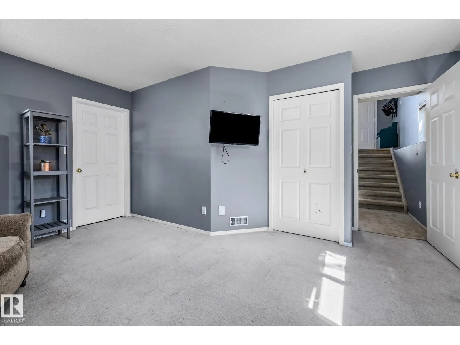 #23 1237 CARTER CREST RD NW