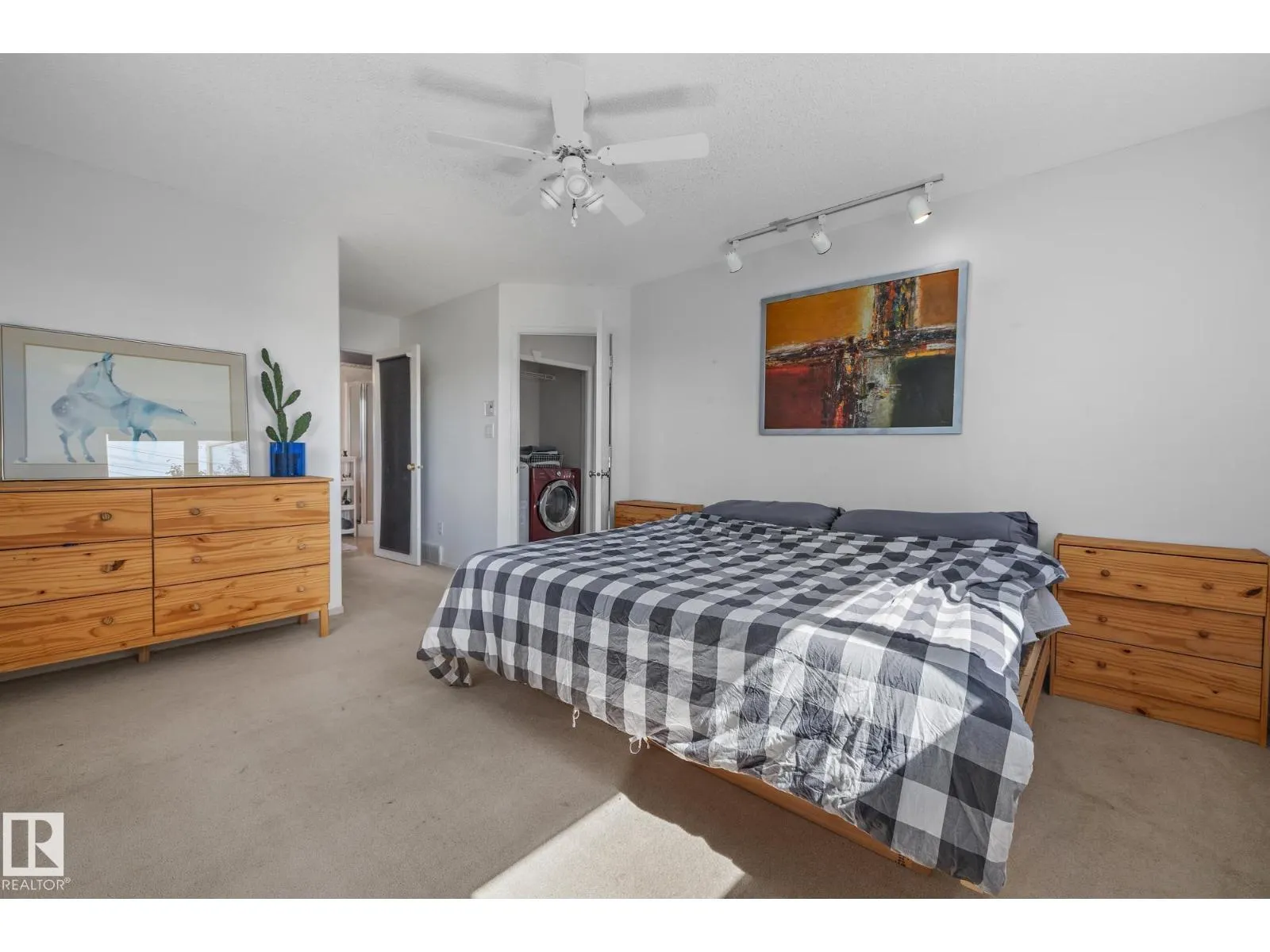 #23 1237 CARTER CREST RD NW