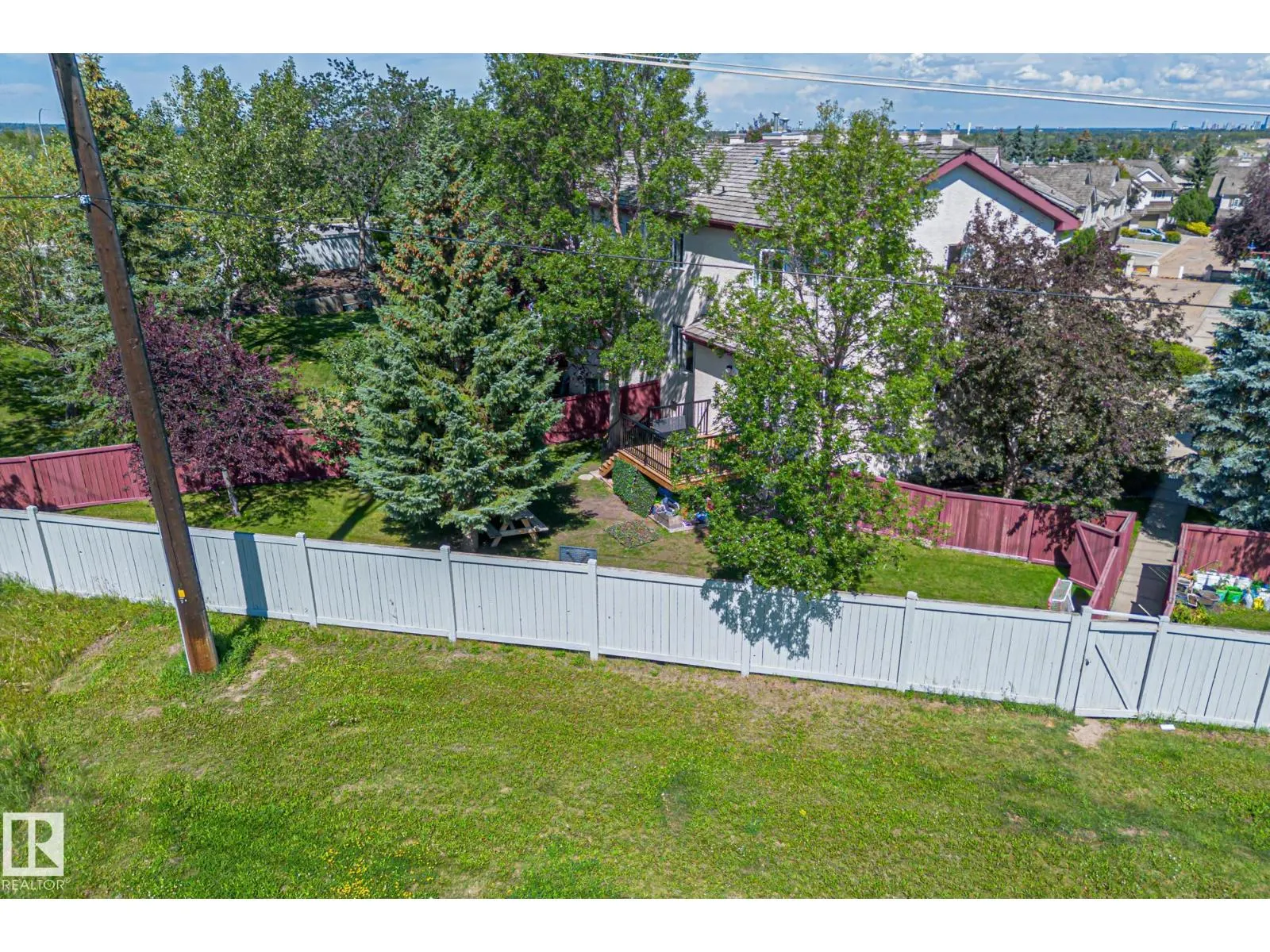 #23 1237 CARTER CREST RD NW
