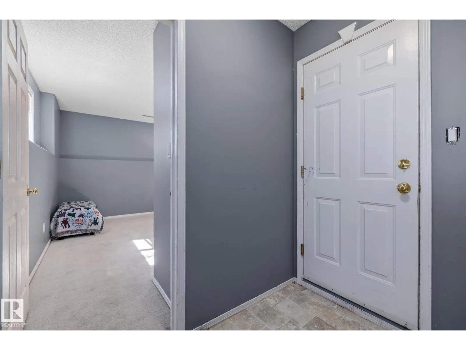 #23 1237 CARTER CREST RD NW