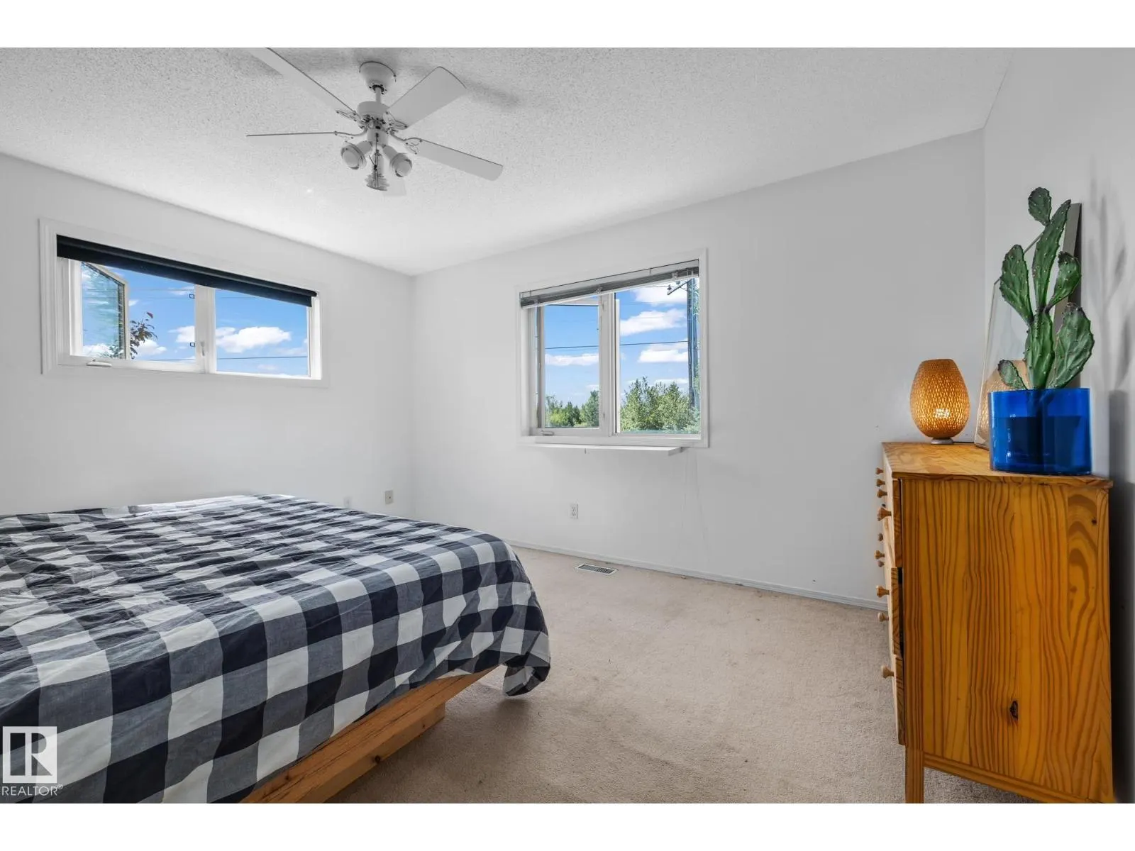 #23 1237 CARTER CREST RD NW