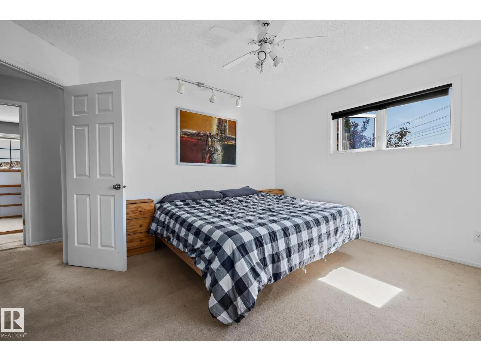 #23 1237 CARTER CREST RD NW