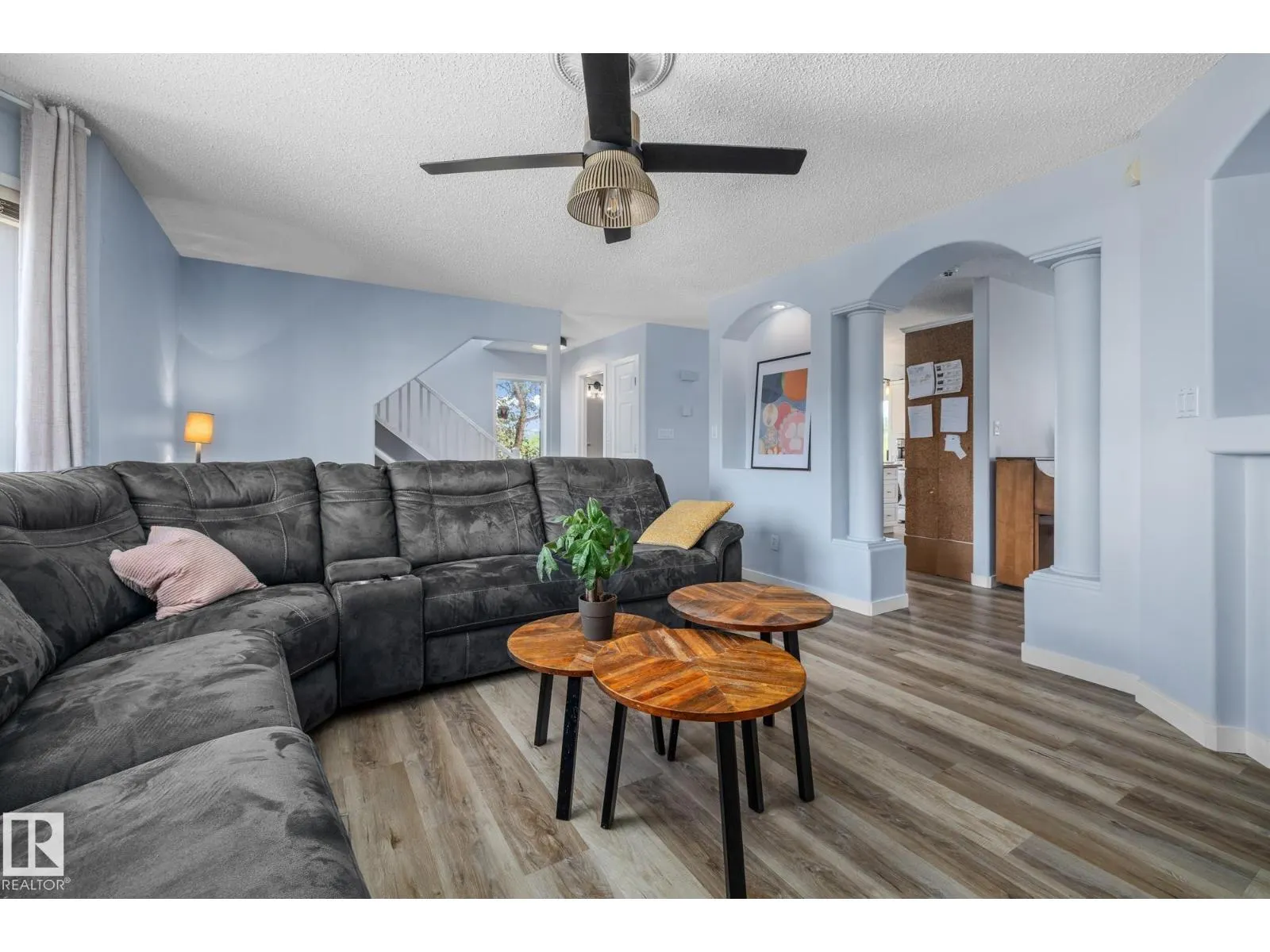 #23 1237 CARTER CREST RD NW