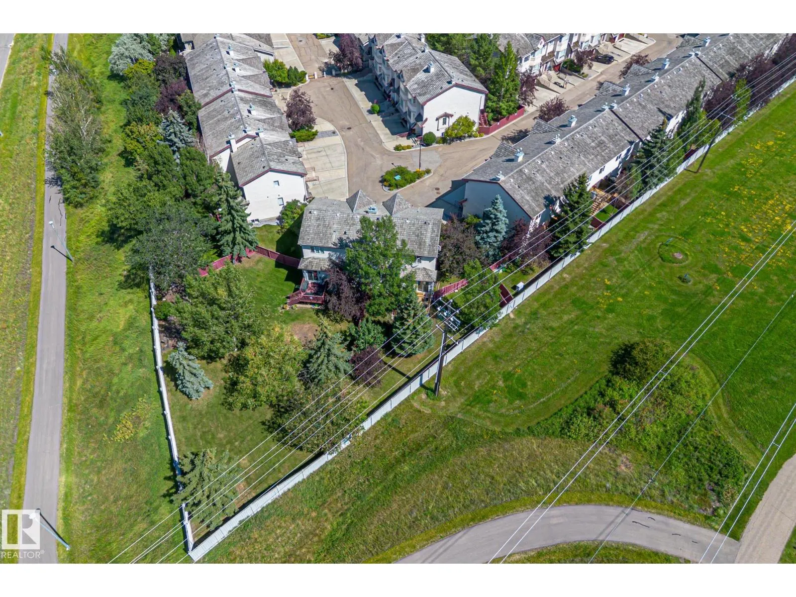#23 1237 CARTER CREST RD NW