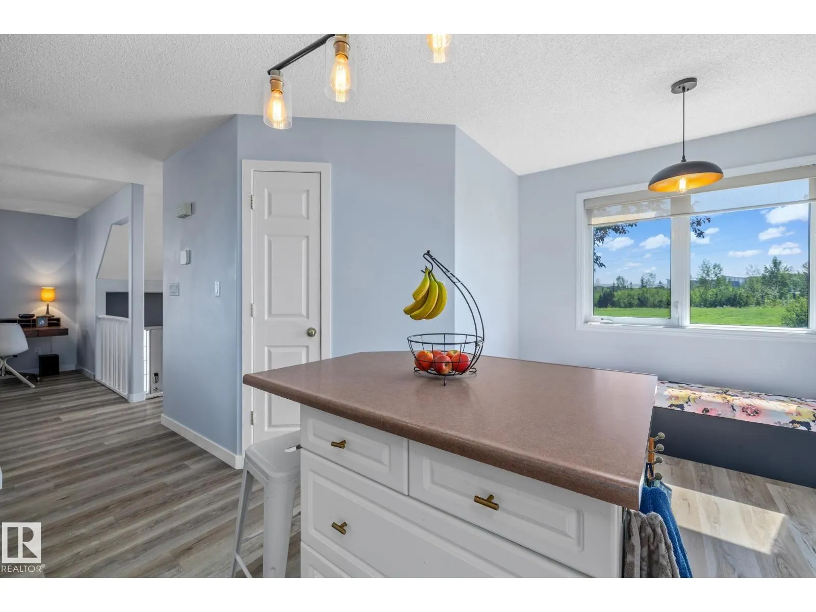 #23 1237 CARTER CREST RD NW