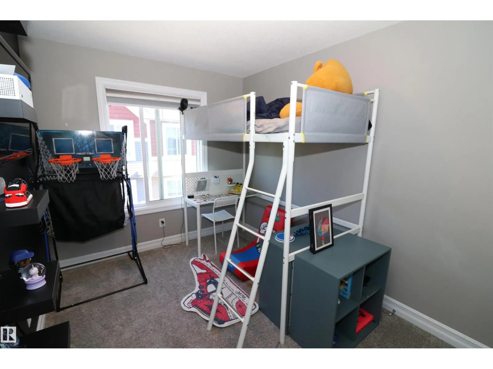#29 1508 105 ST NW