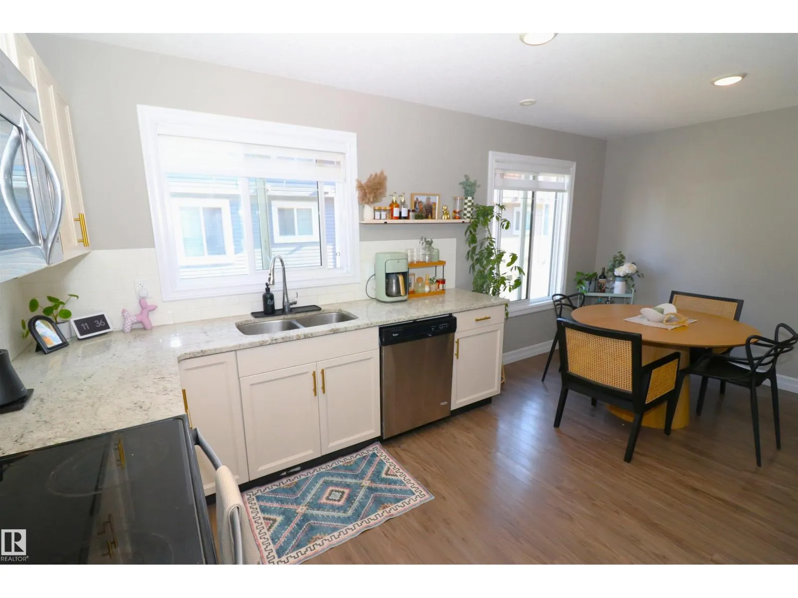 #29 1508 105 ST NW