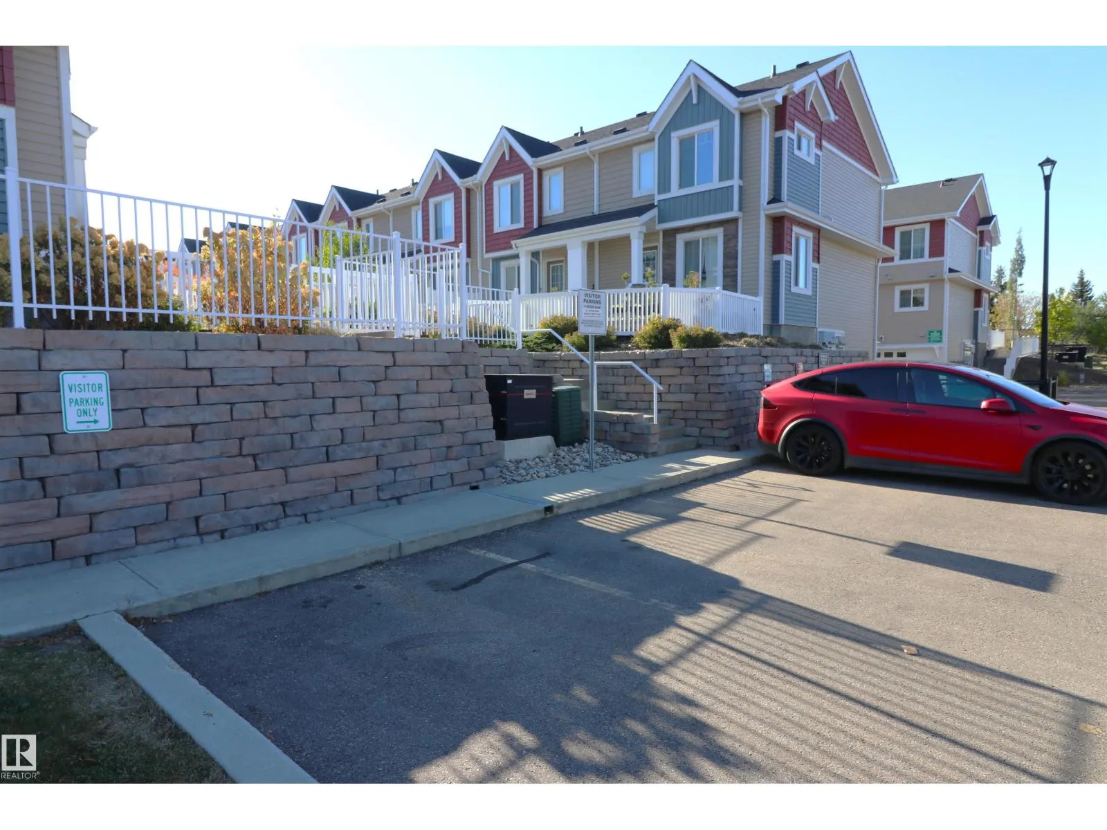 #29 1508 105 ST NW