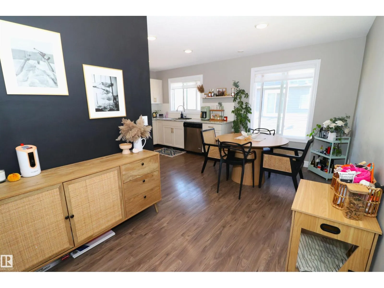 #29 1508 105 ST NW