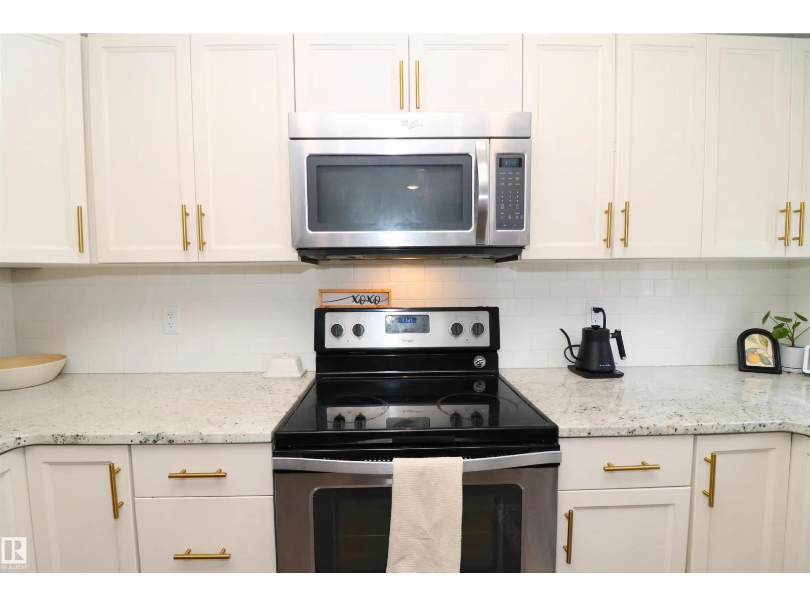 #29 1508 105 ST NW