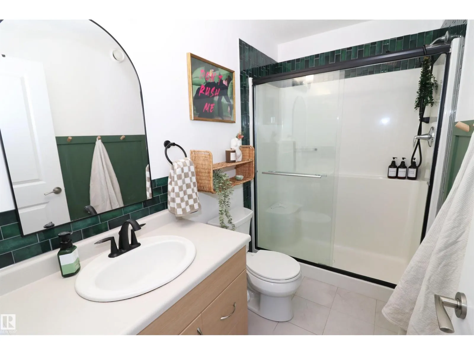#29 1508 105 ST NW