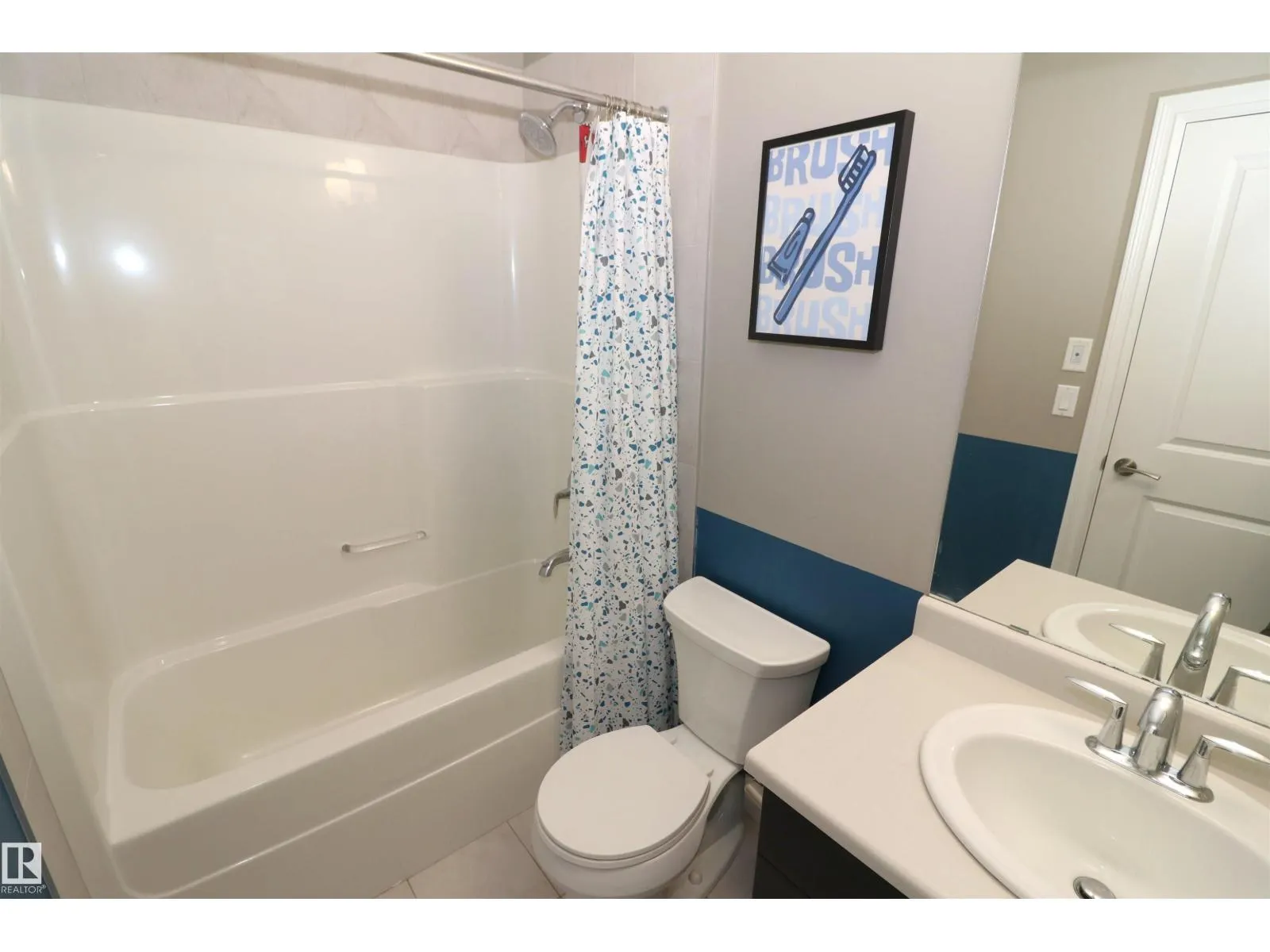 #29 1508 105 ST NW