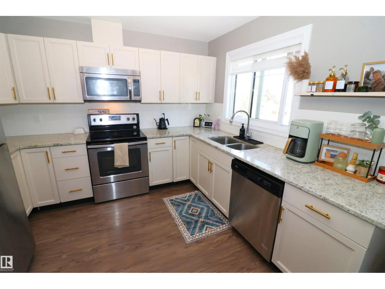 #29 1508 105 ST NW