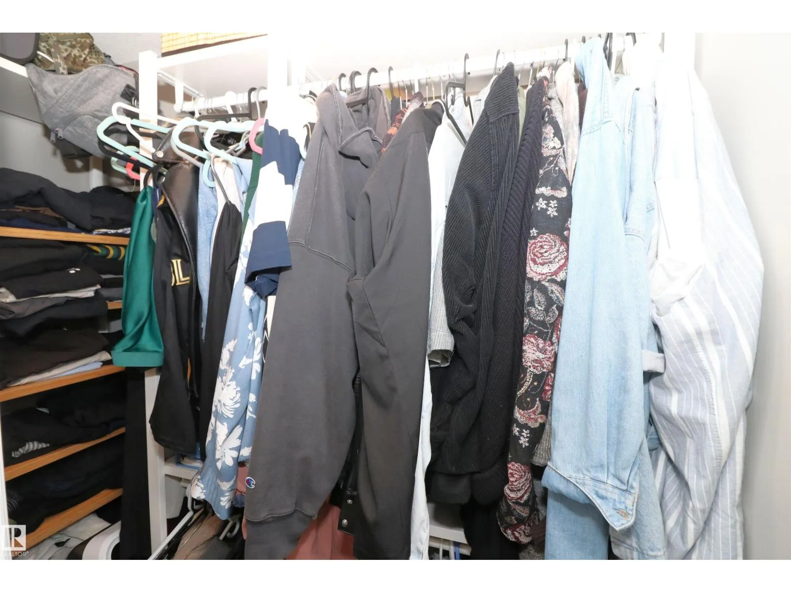 #29 1508 105 ST NW