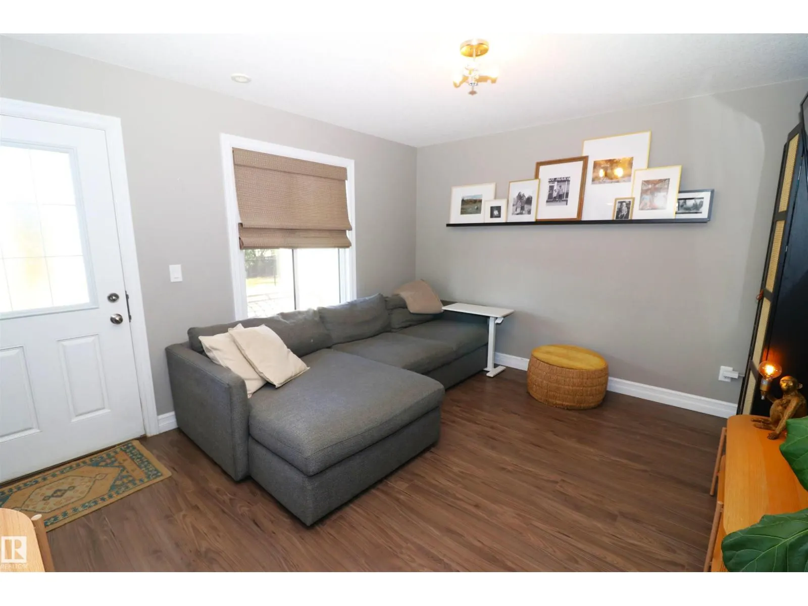 #29 1508 105 ST NW