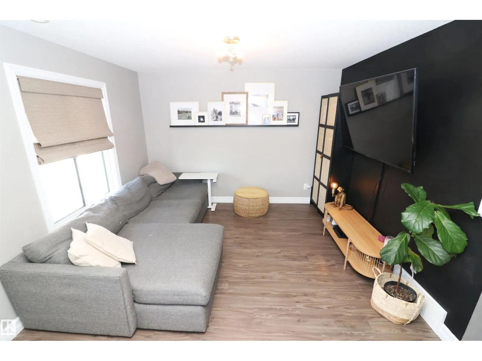 #29 1508 105 ST NW