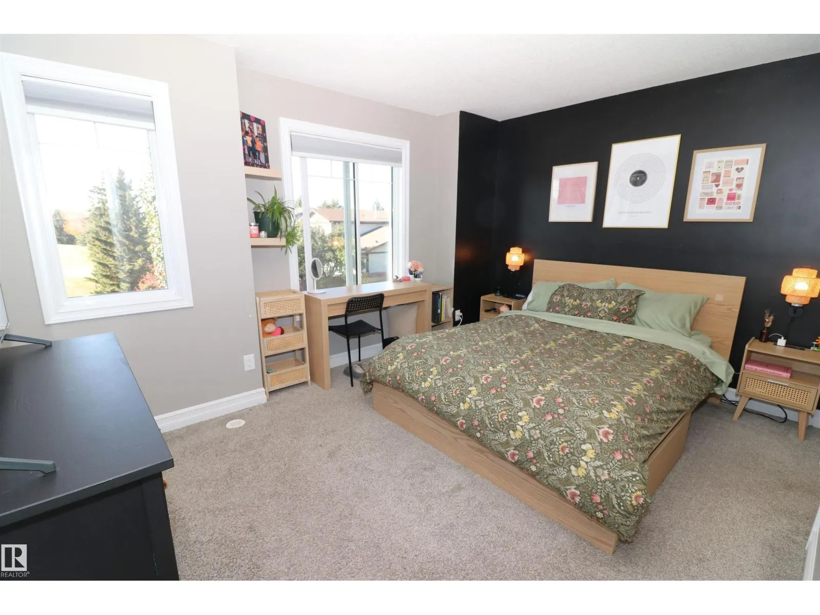 #29 1508 105 ST NW