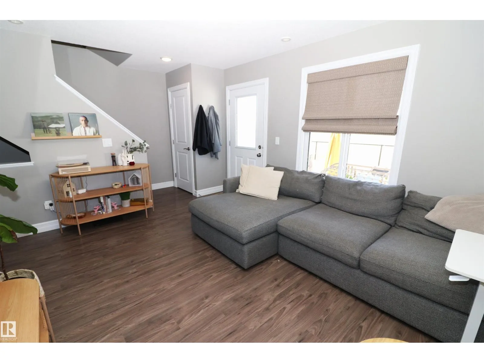 #29 1508 105 ST NW