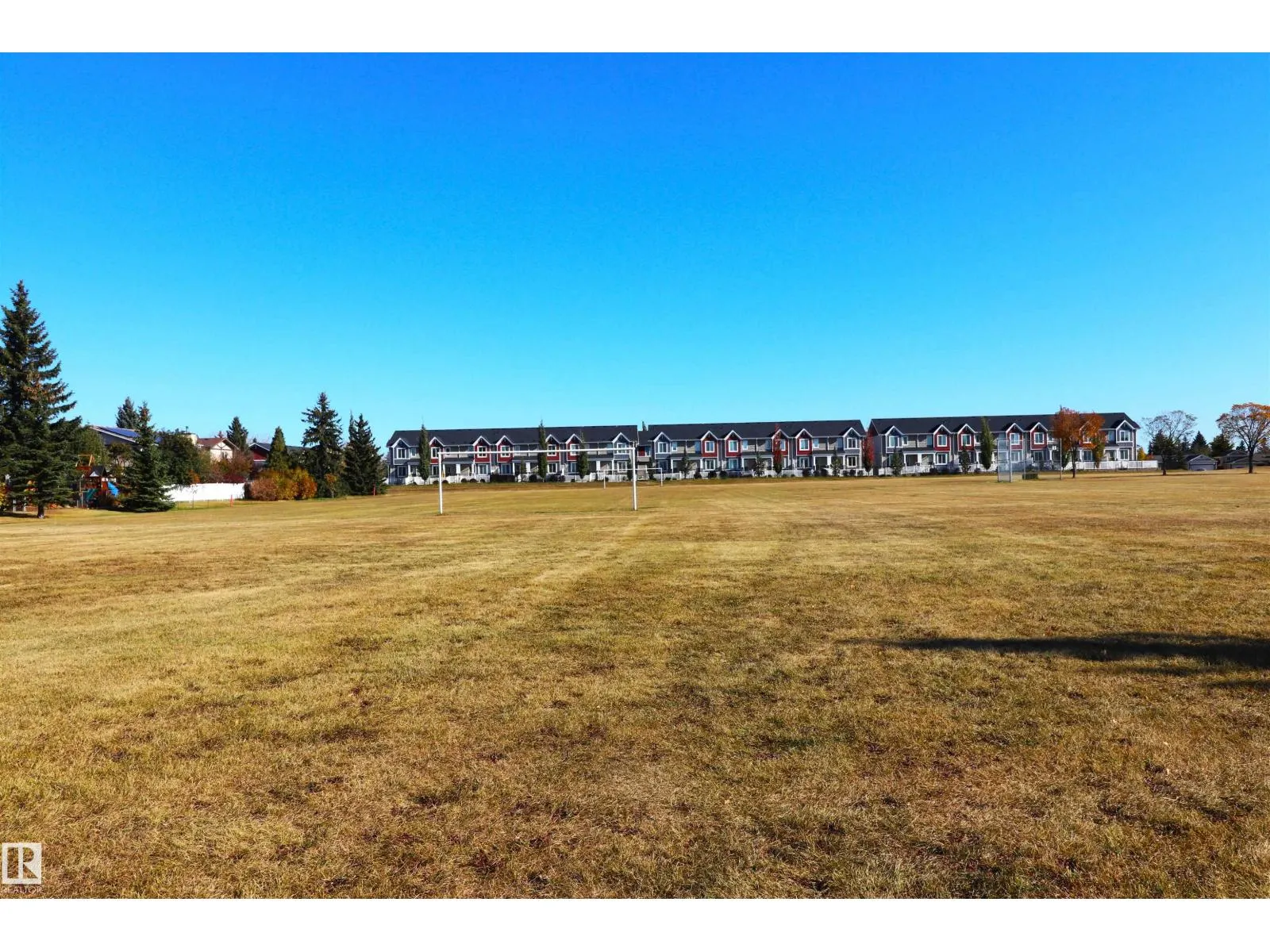 #29 1508 105 ST NW