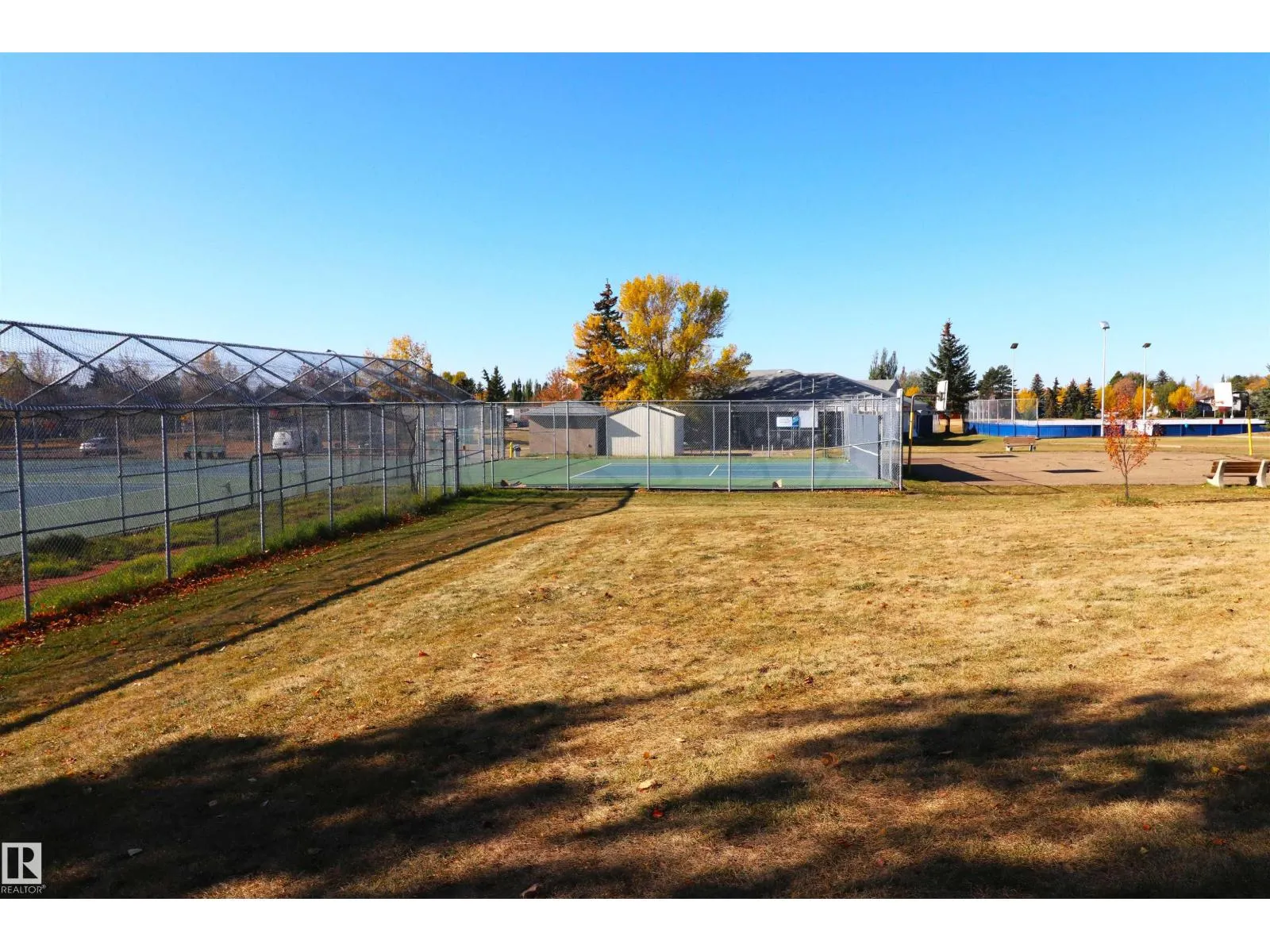 #29 1508 105 ST NW