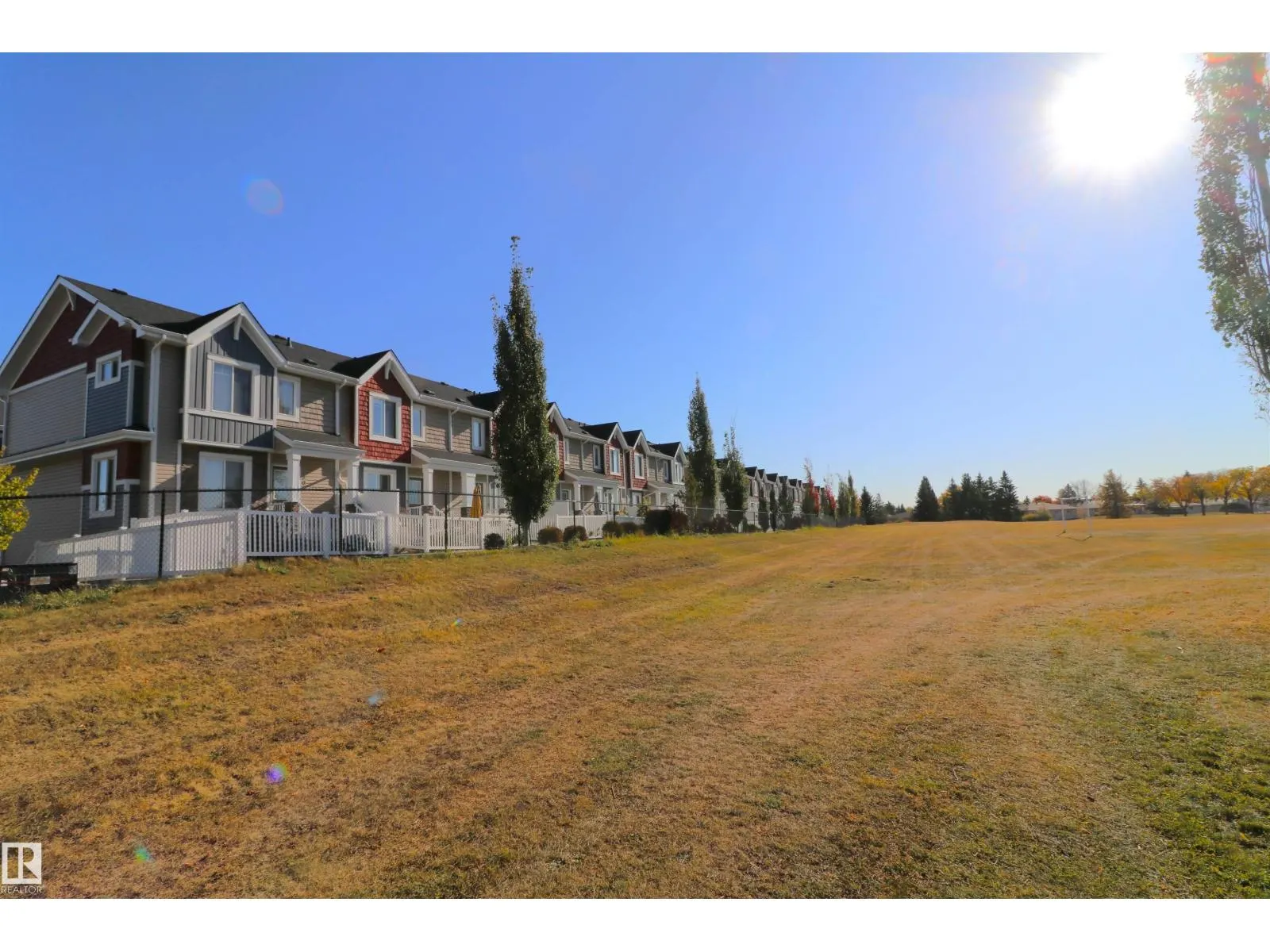 #29 1508 105 ST NW
