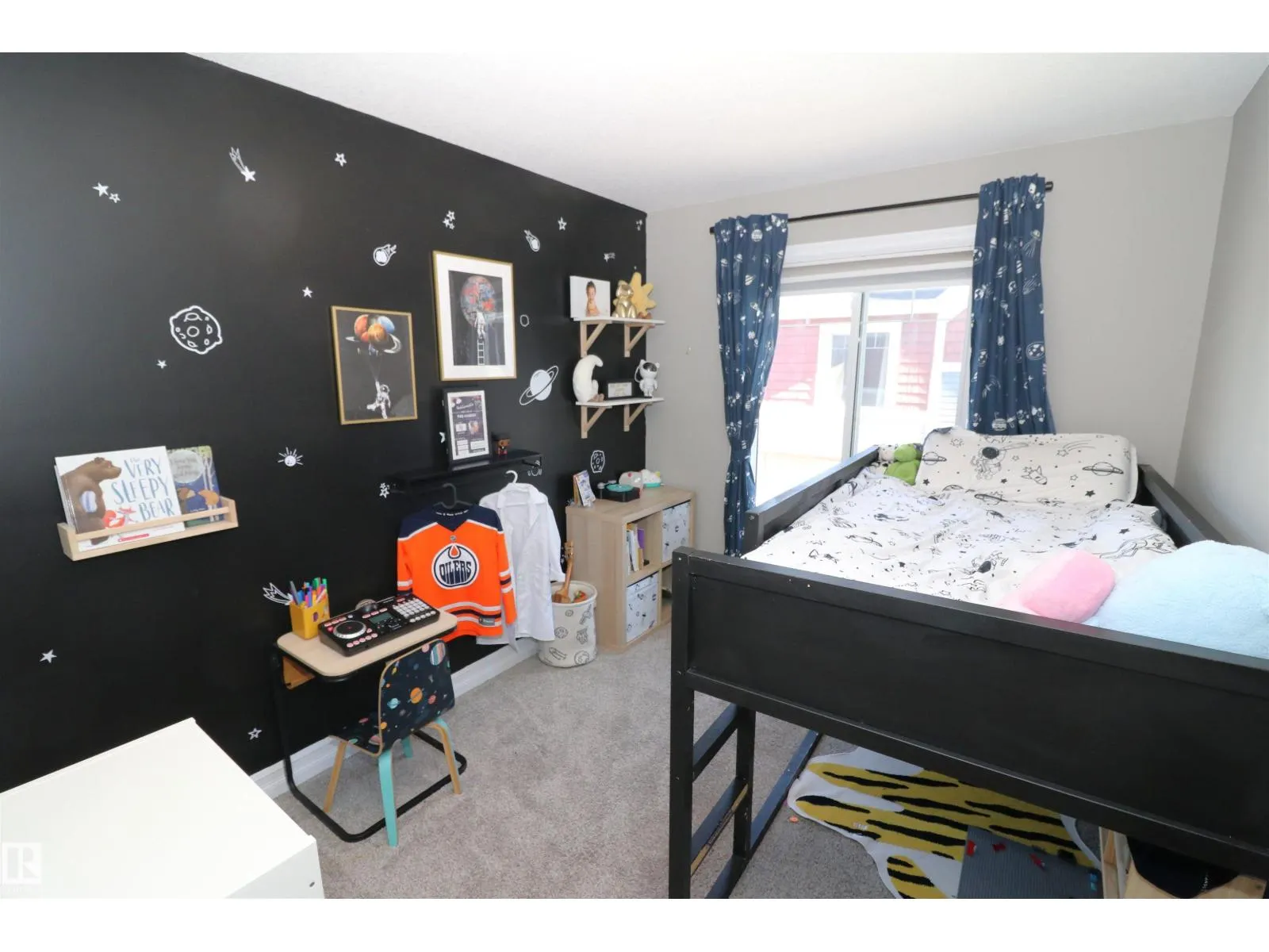 #29 1508 105 ST NW