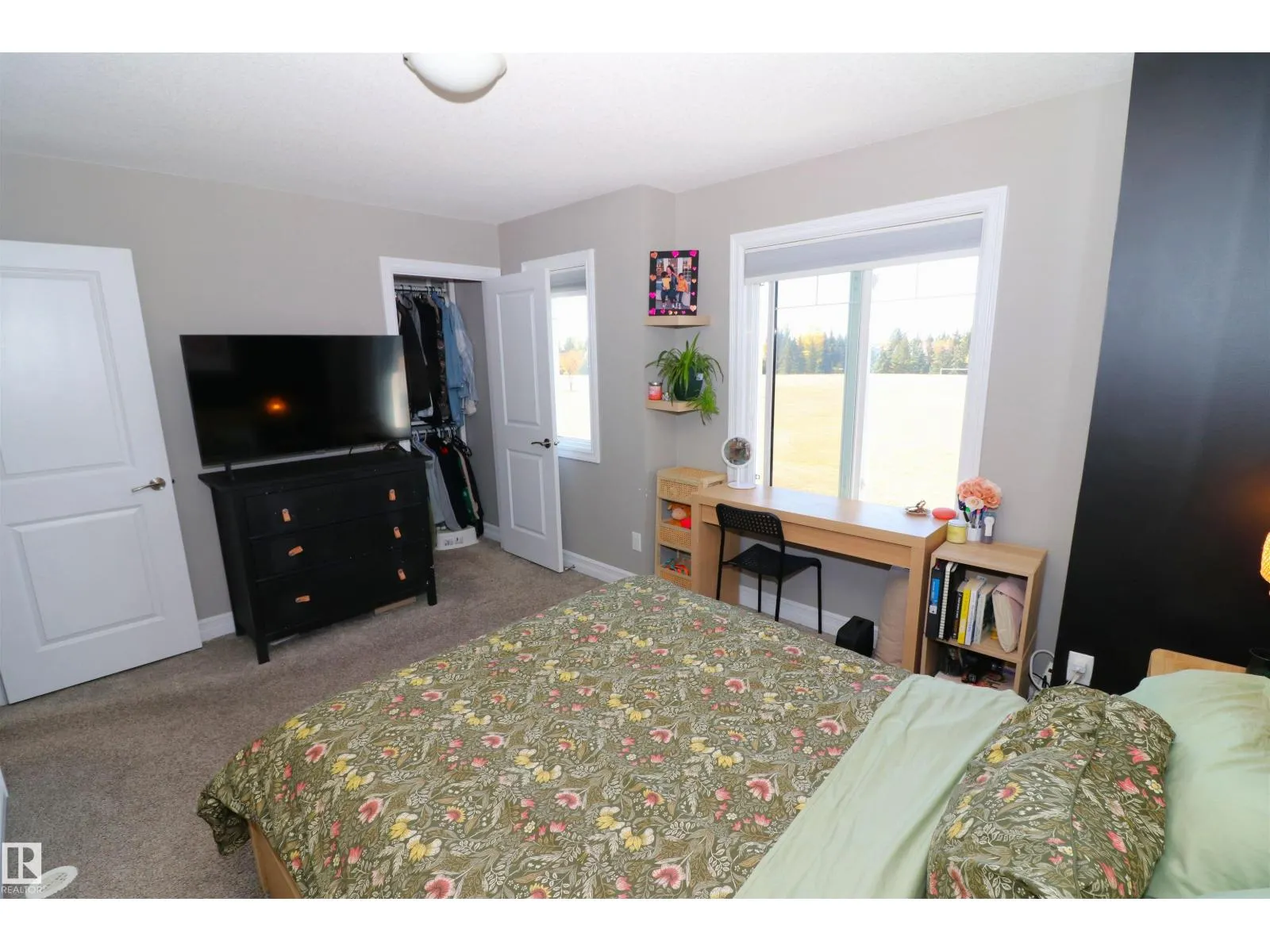 #29 1508 105 ST NW