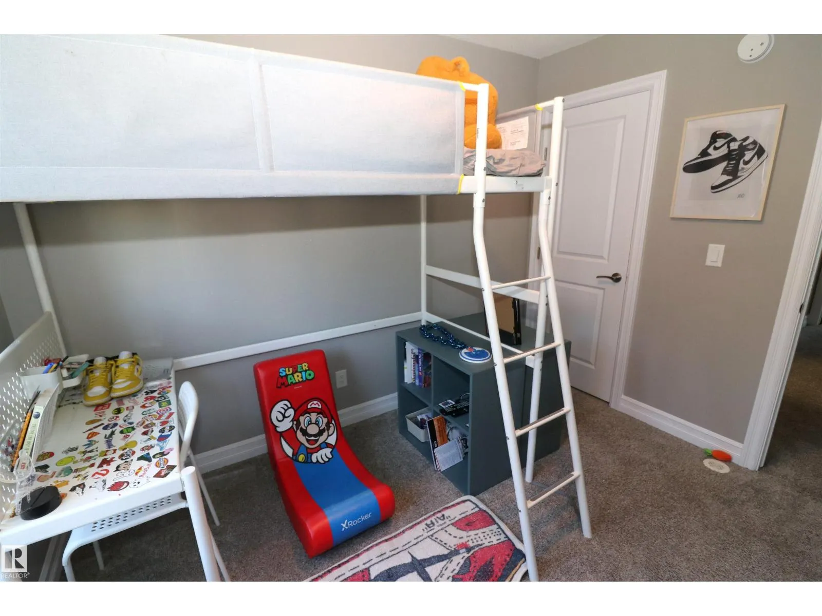 #29 1508 105 ST NW
