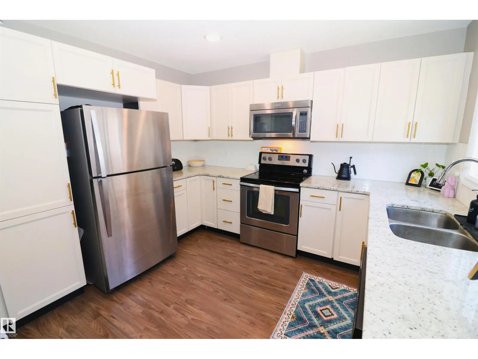 #29 1508 105 ST NW