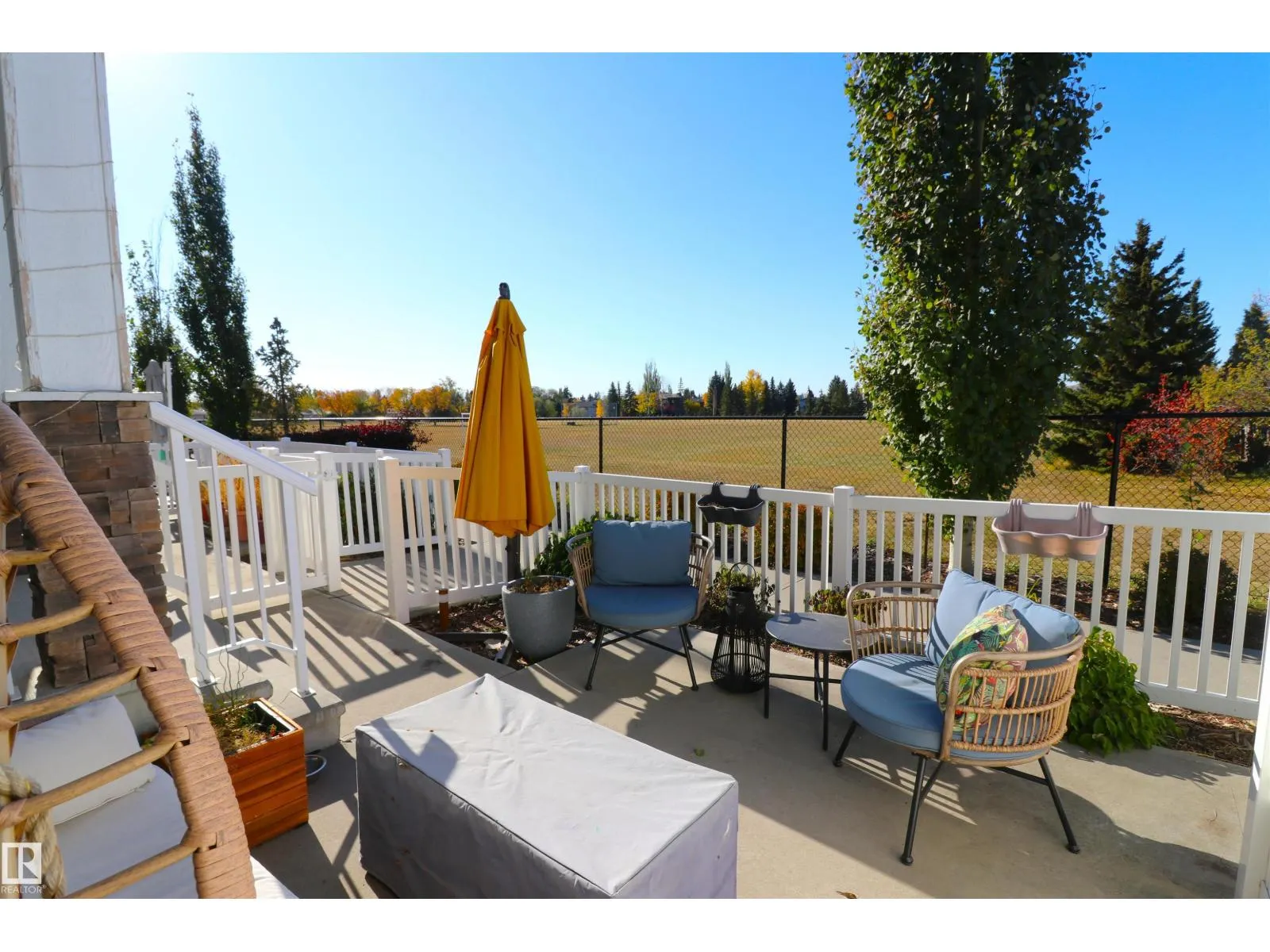 #29 1508 105 ST NW