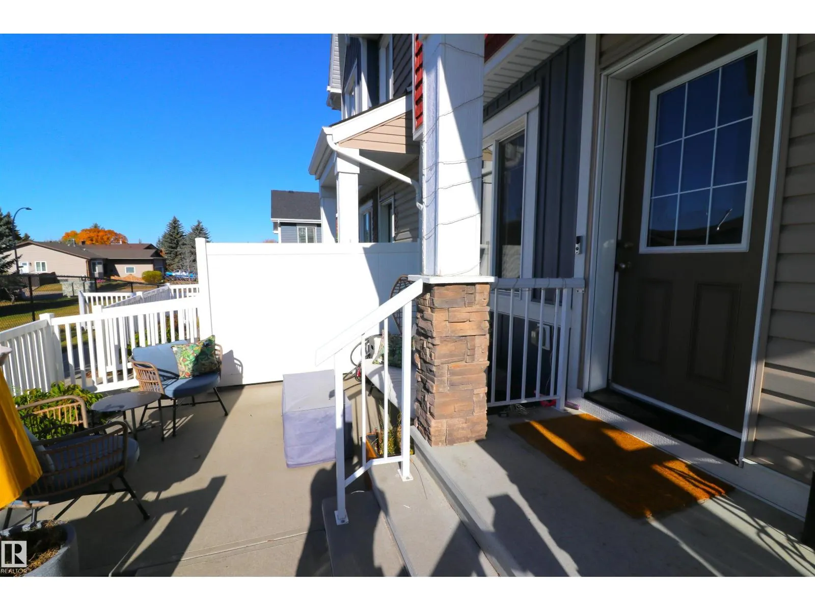 #29 1508 105 ST NW