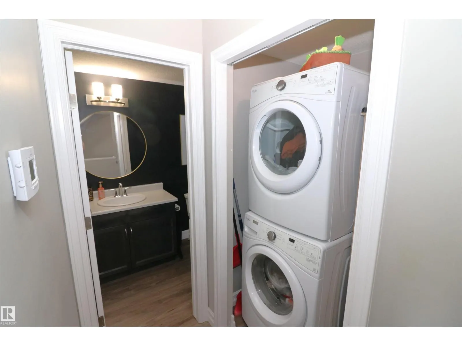 #29 1508 105 ST NW