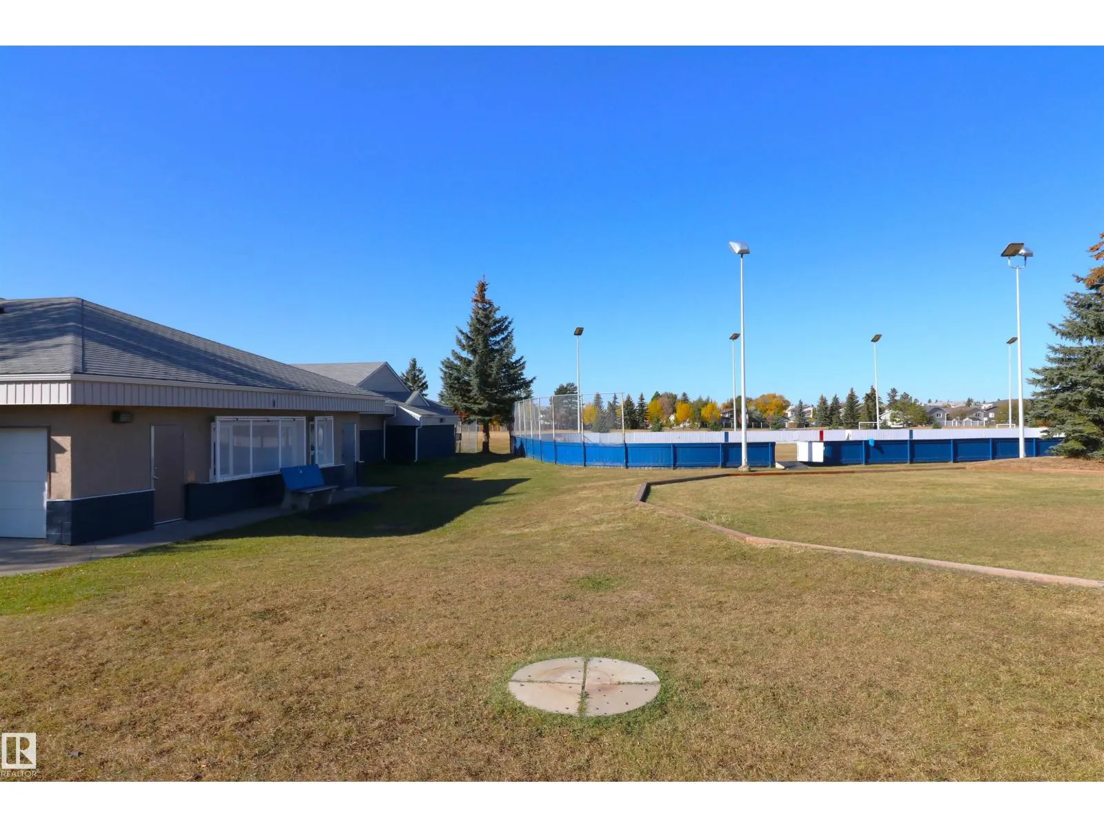 #29 1508 105 ST NW