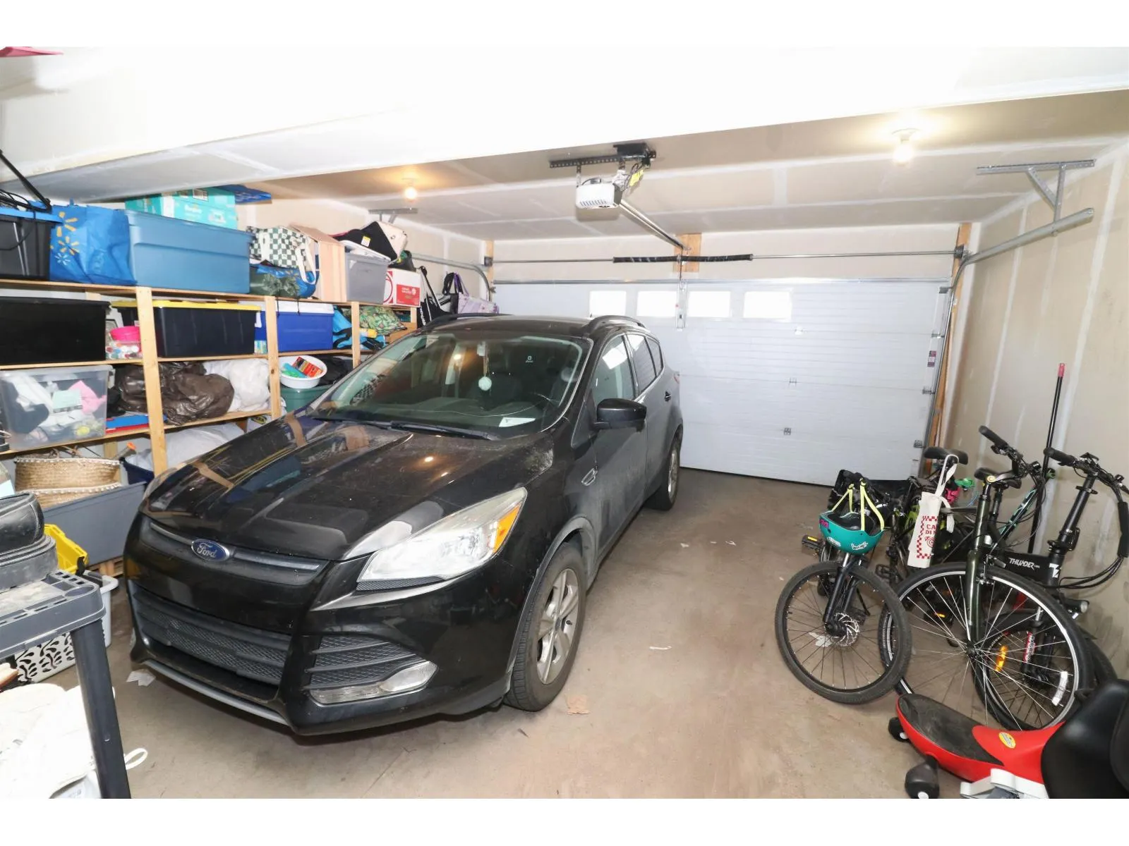 #29 1508 105 ST NW