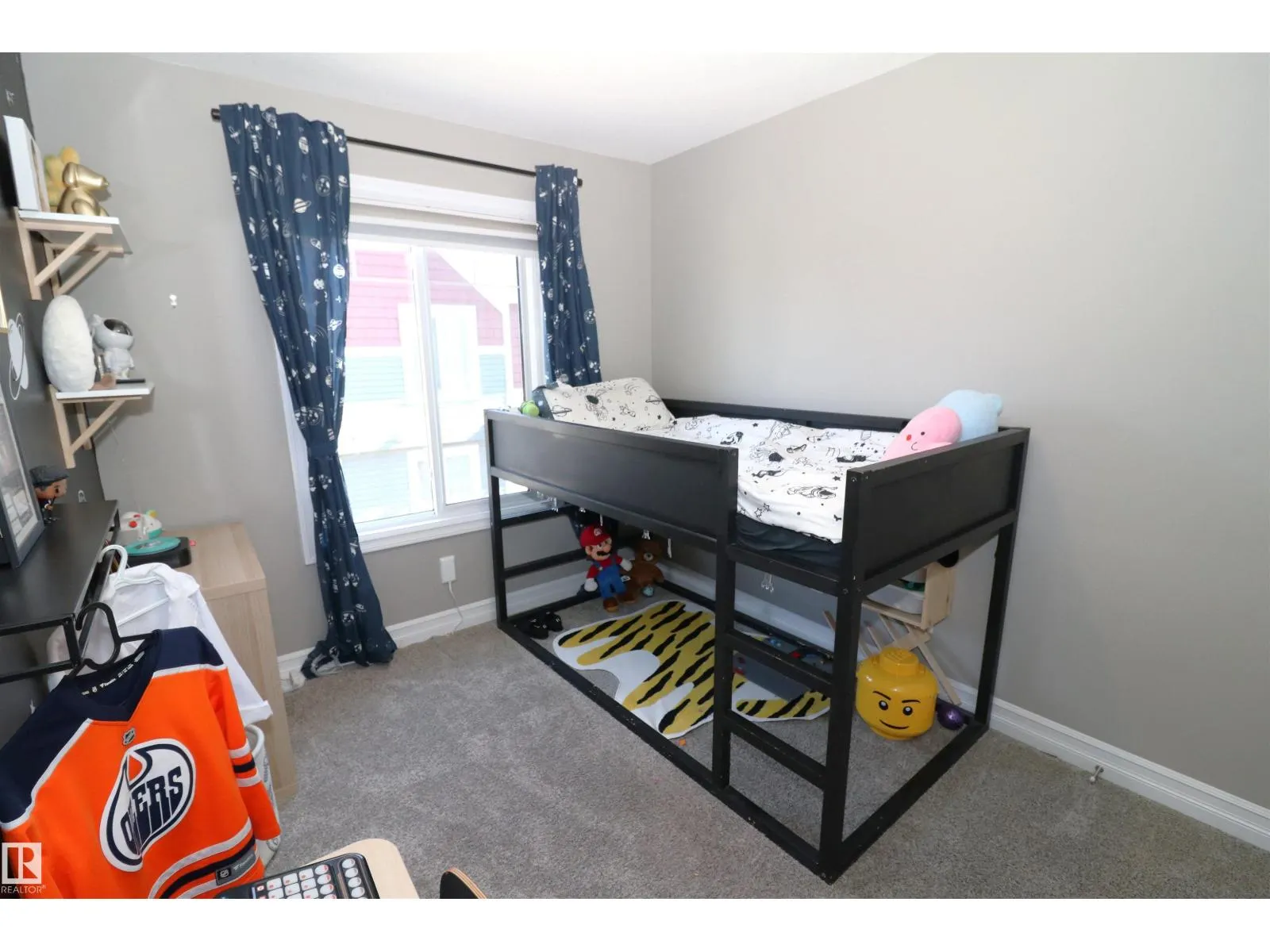 #29 1508 105 ST NW