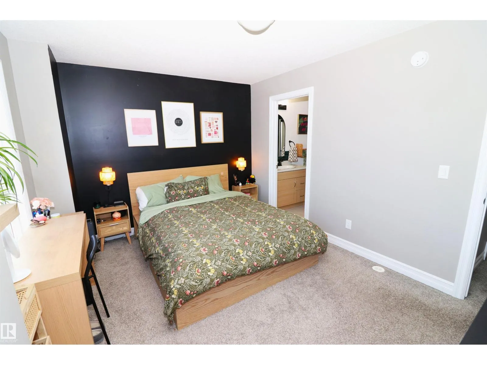 #29 1508 105 ST NW