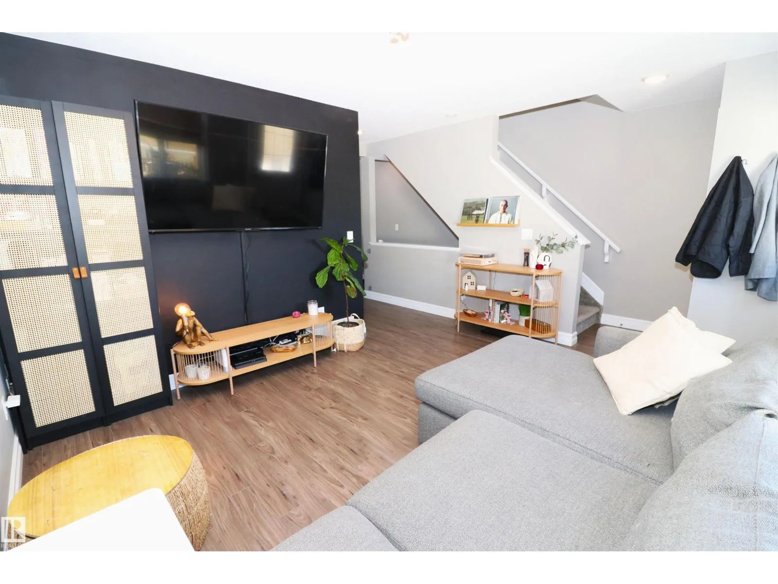 #29 1508 105 ST NW