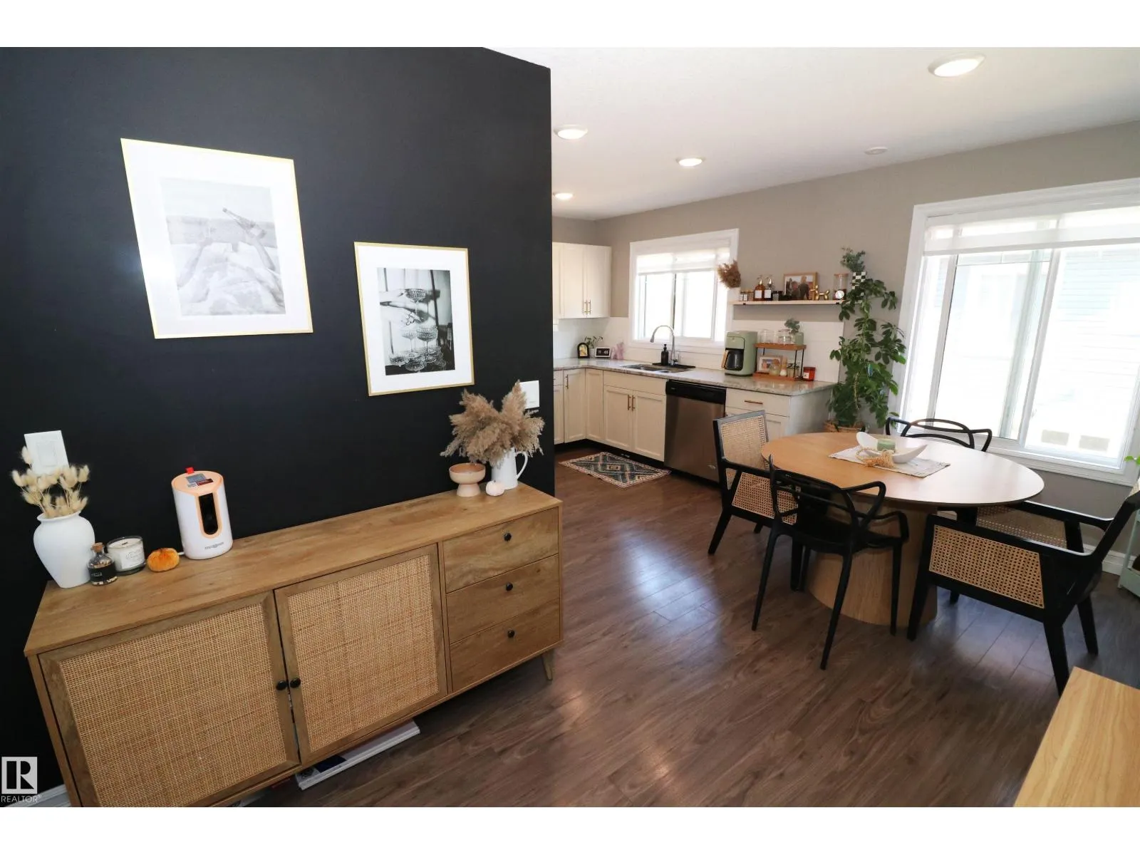 #29 1508 105 ST NW