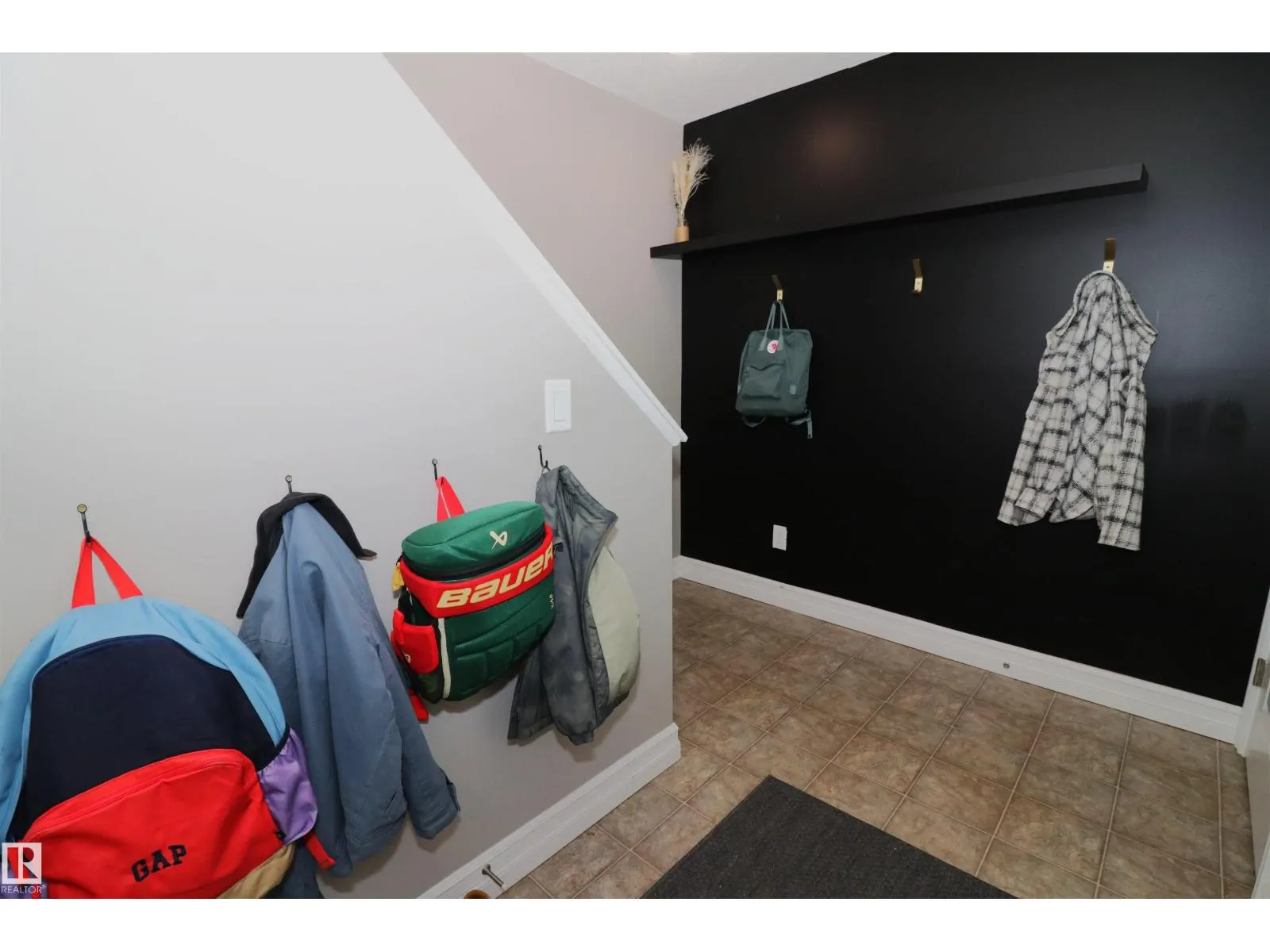#29 1508 105 ST NW