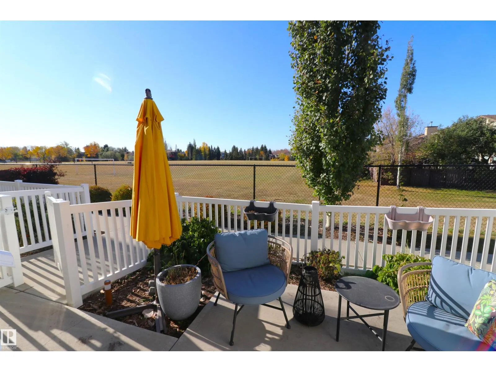 #29 1508 105 ST NW